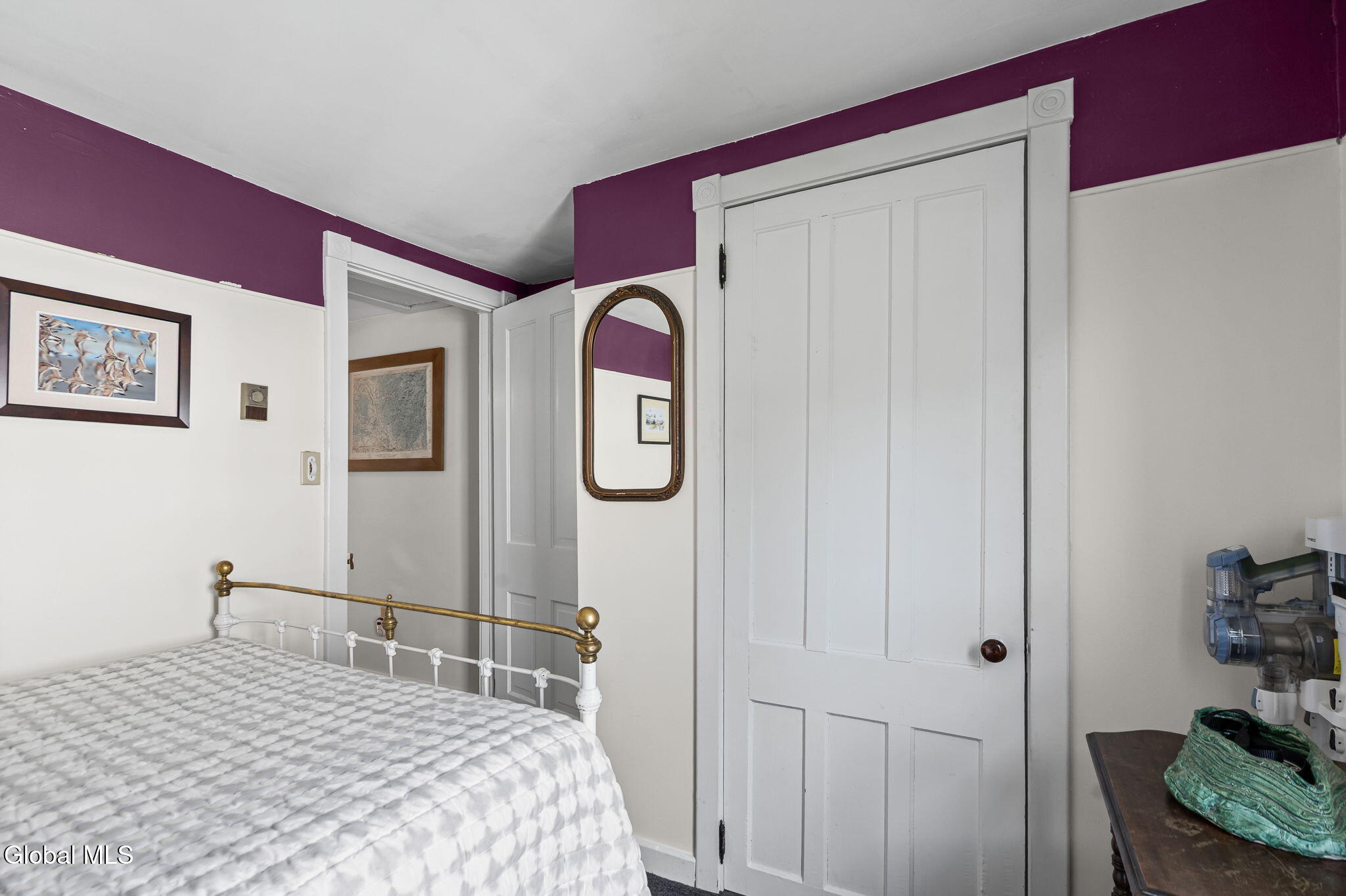 69 N Main Street Broadalbin NY 12025