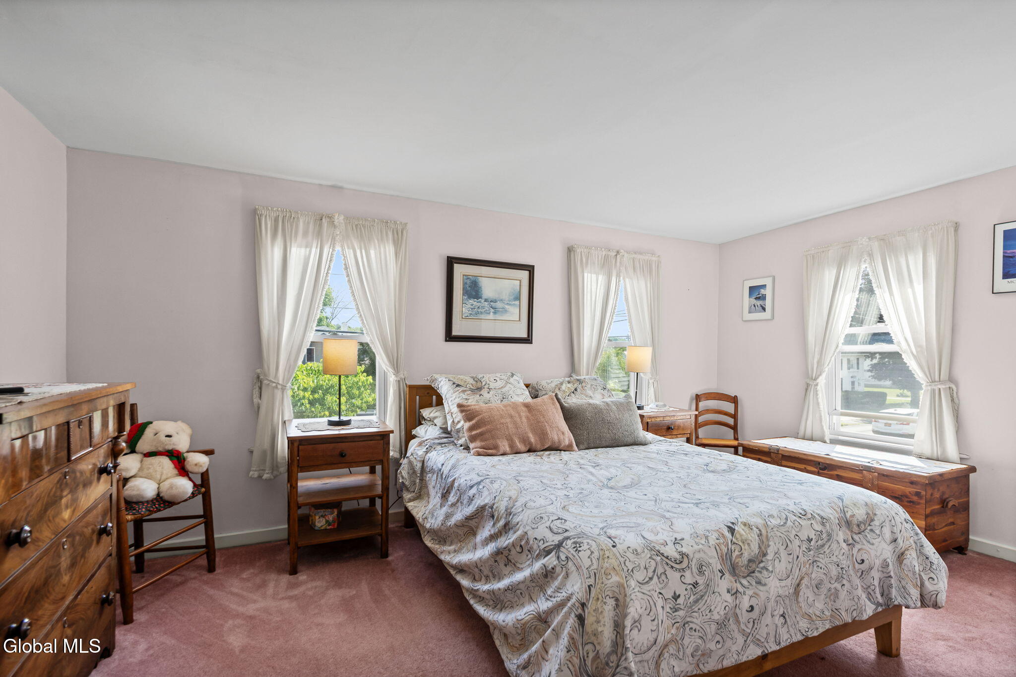 69 N Main Street Broadalbin NY 12025