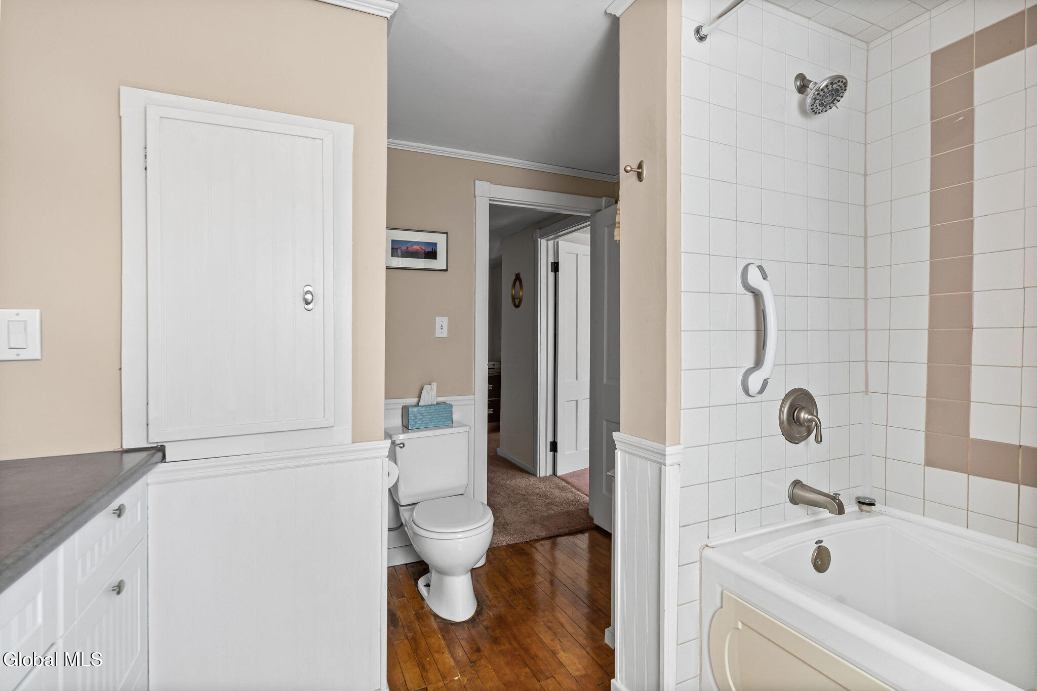69 N Main Street Broadalbin NY 12025