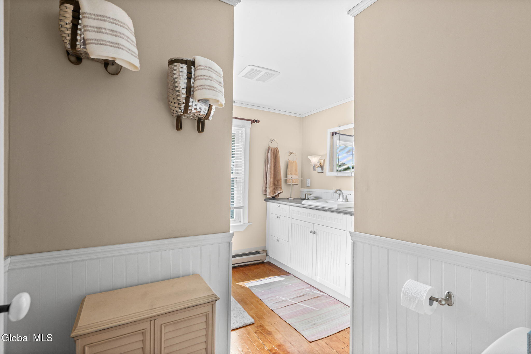 69 N Main Street Broadalbin NY 12025