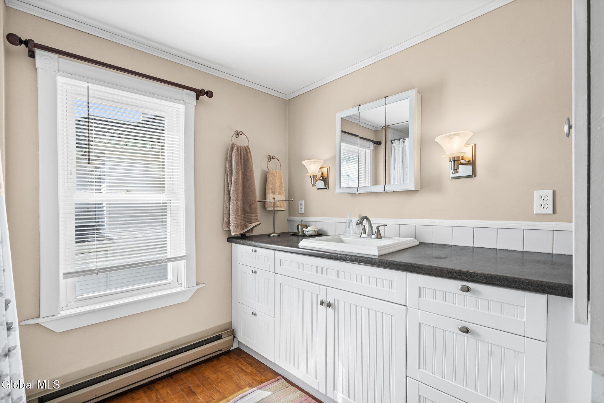 69 N Main Street Broadalbin NY 12025