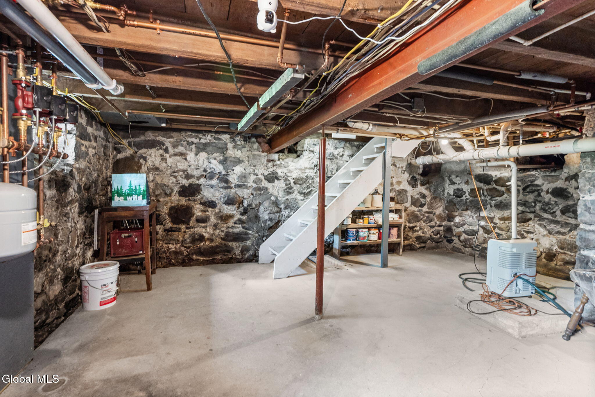 69 N Main Street Broadalbin NY 12025