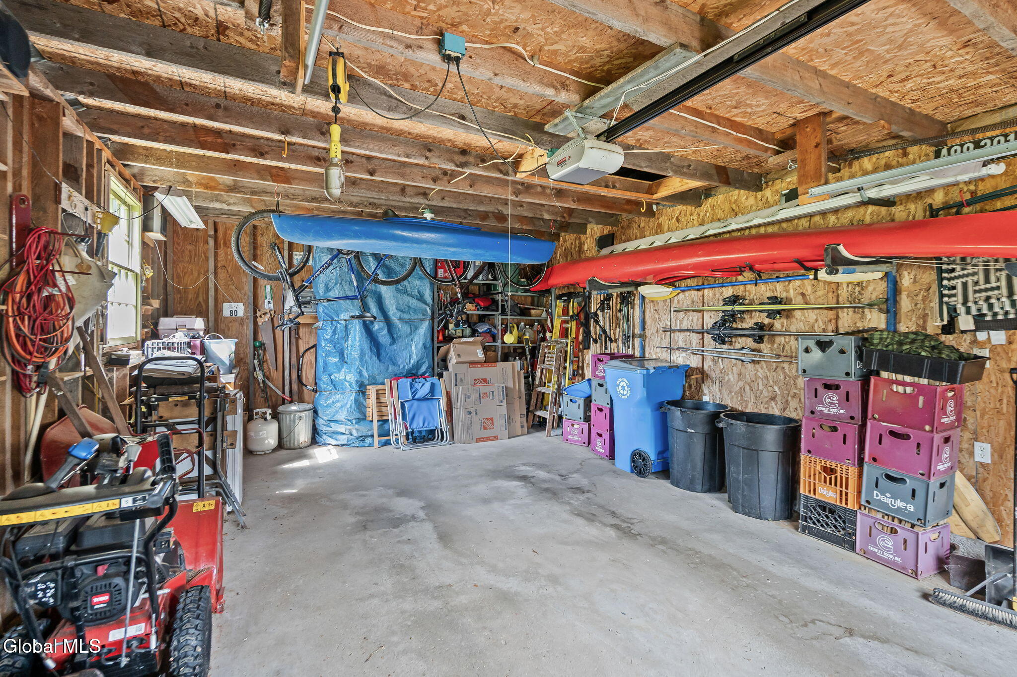 69 N Main Street Broadalbin NY 12025