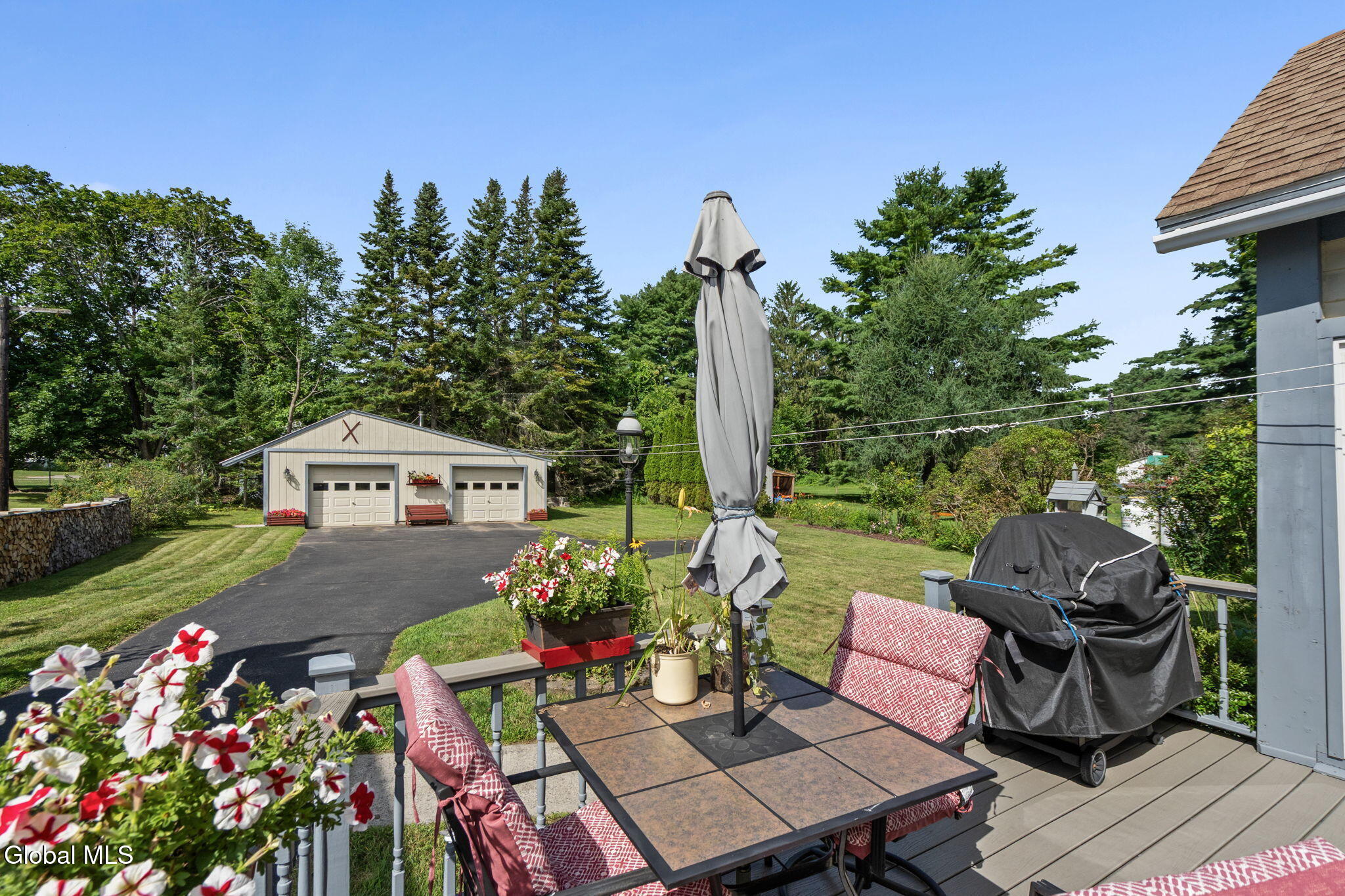 69 N Main Street Broadalbin NY 12025