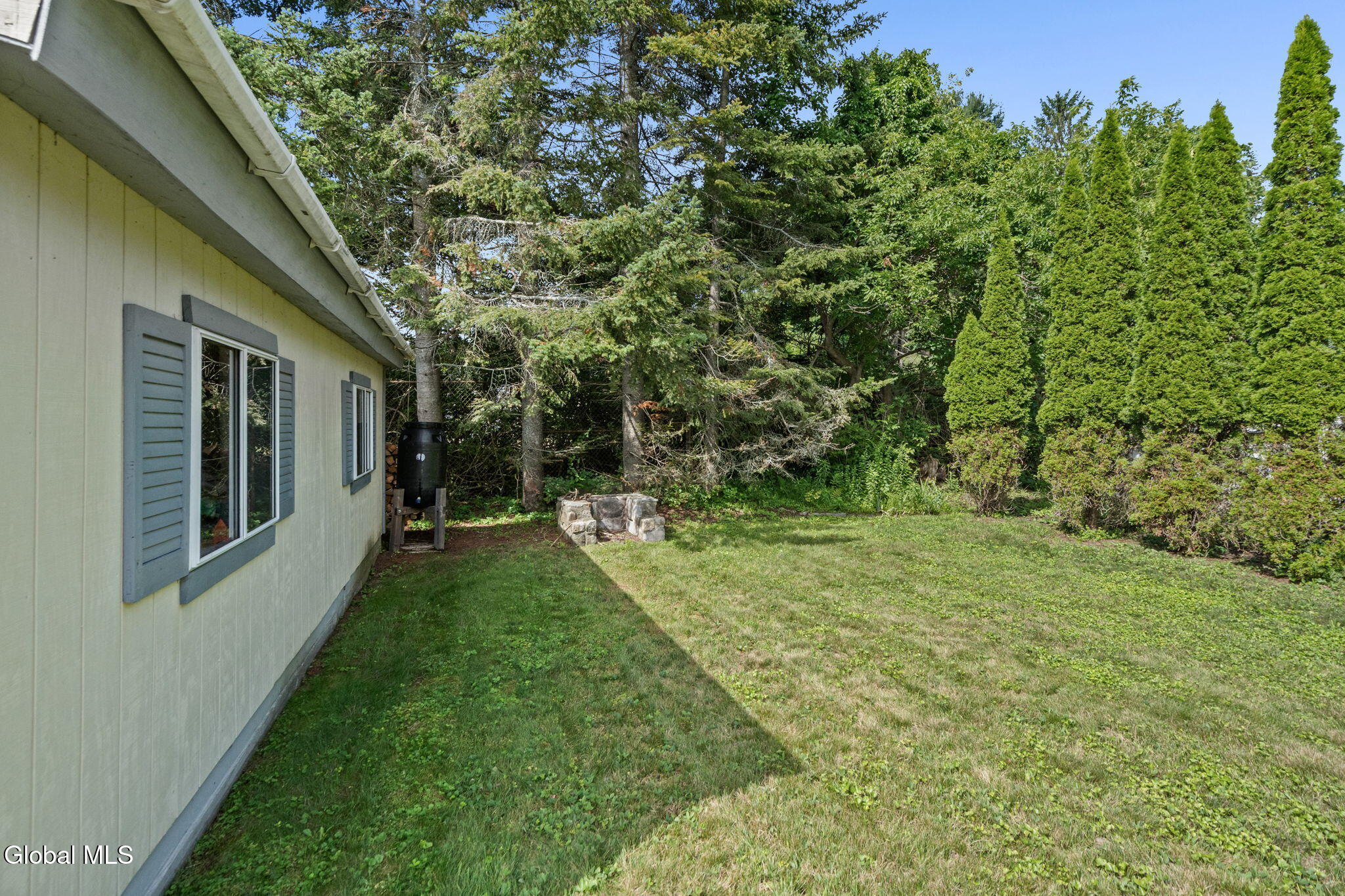 69 N Main Street Broadalbin NY 12025
