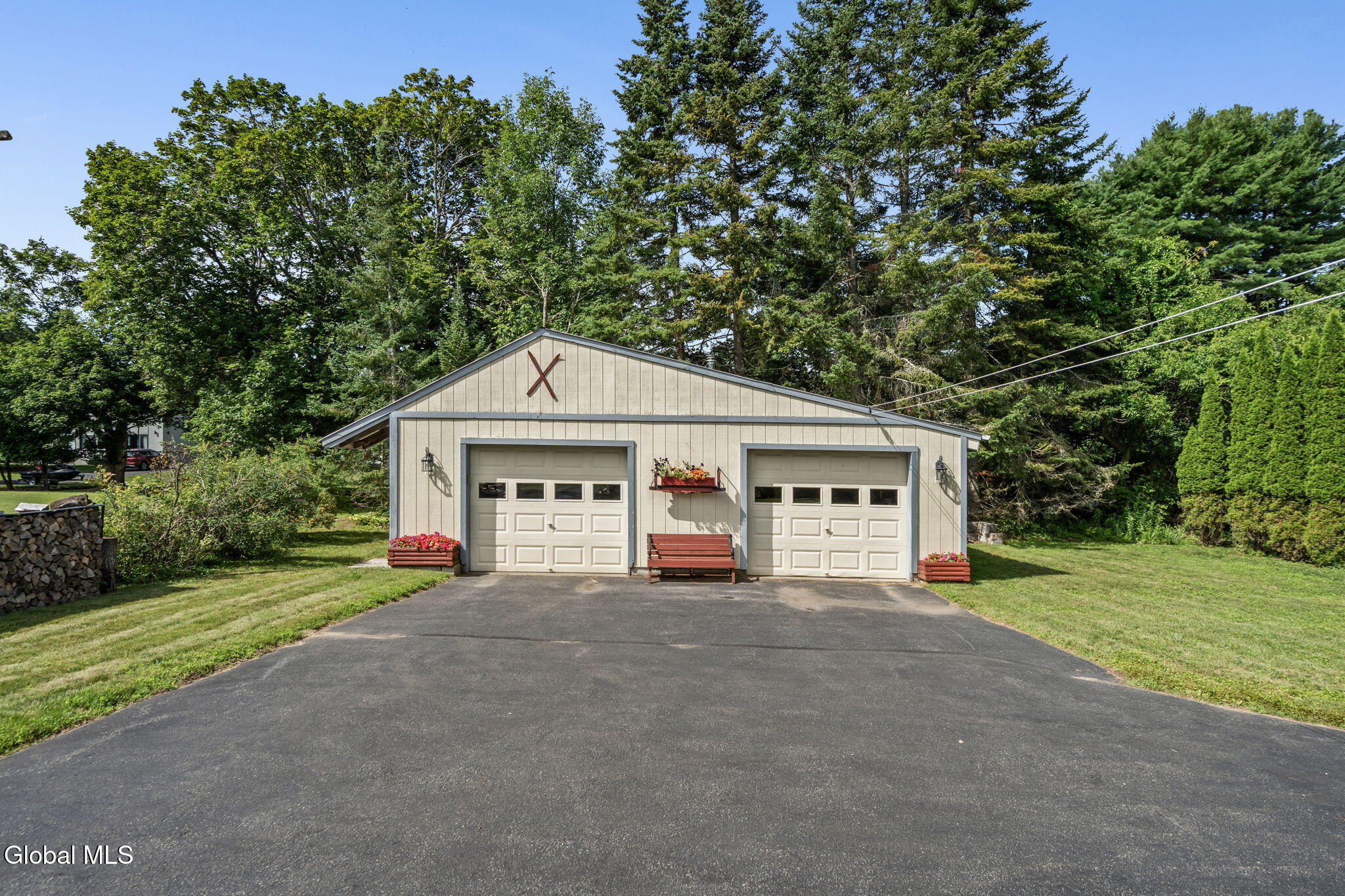 69 N Main Street Broadalbin NY 12025