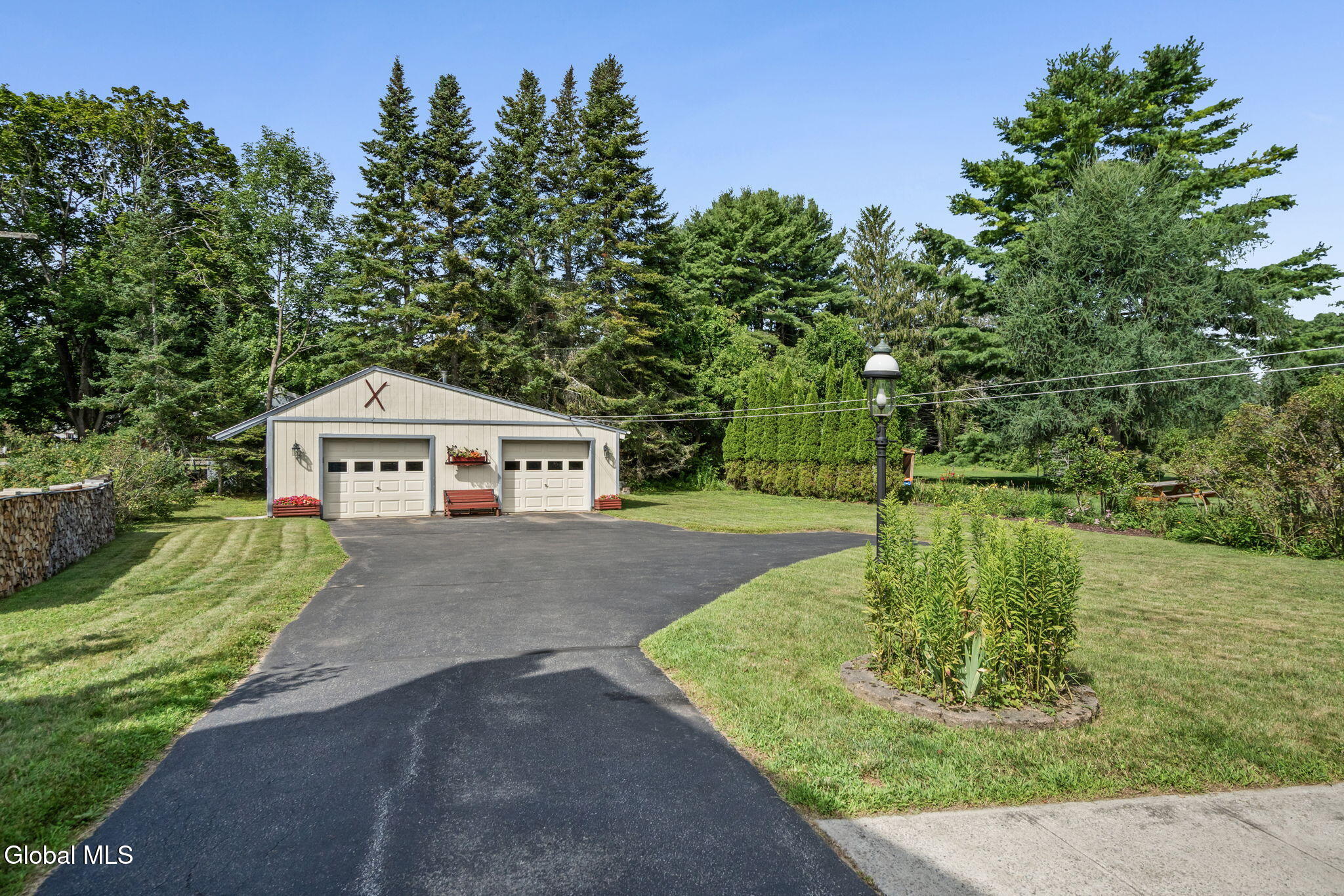 69 N Main Street Broadalbin NY 12025