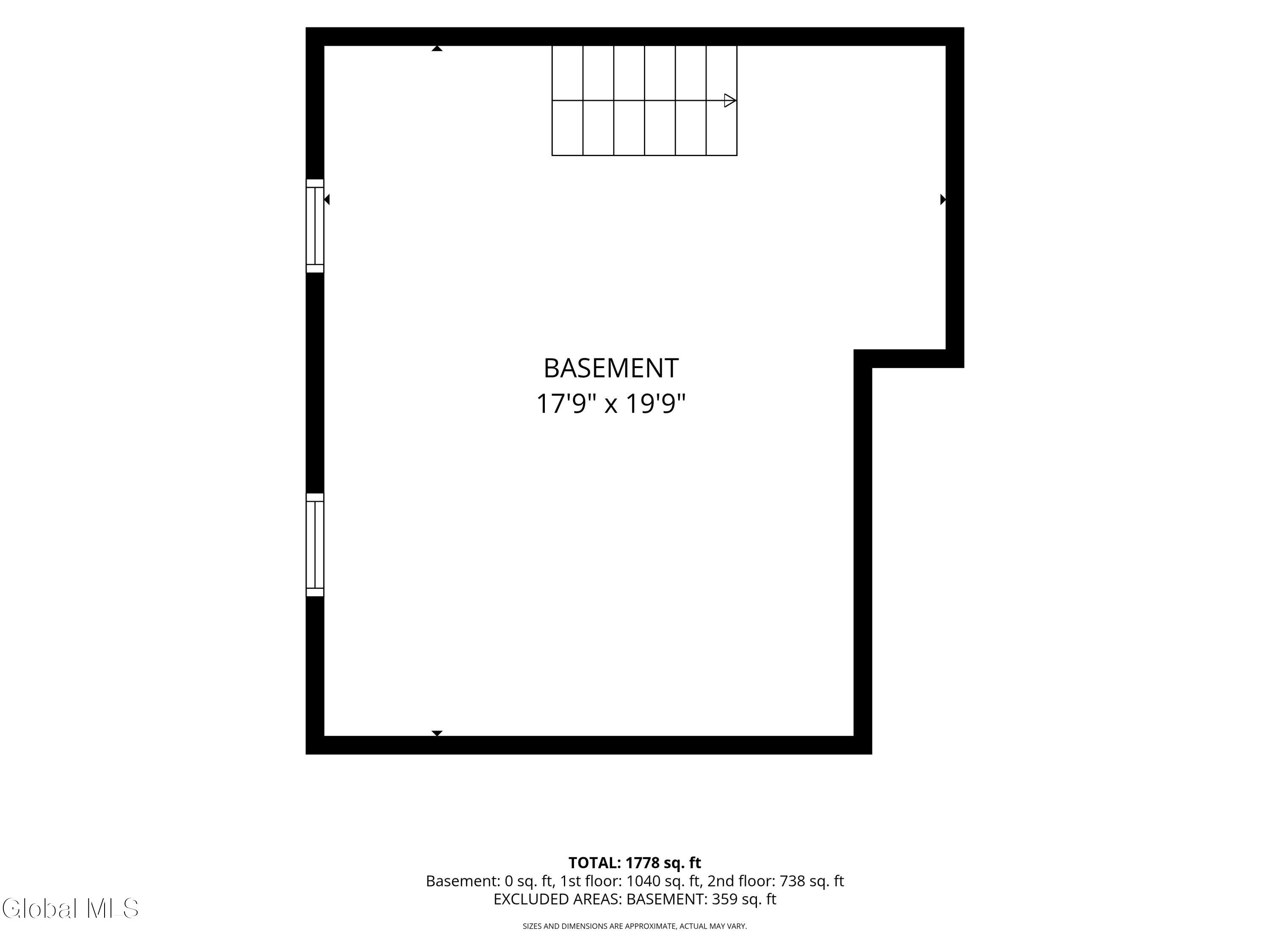 69 N Main Street Broadalbin NY 12025