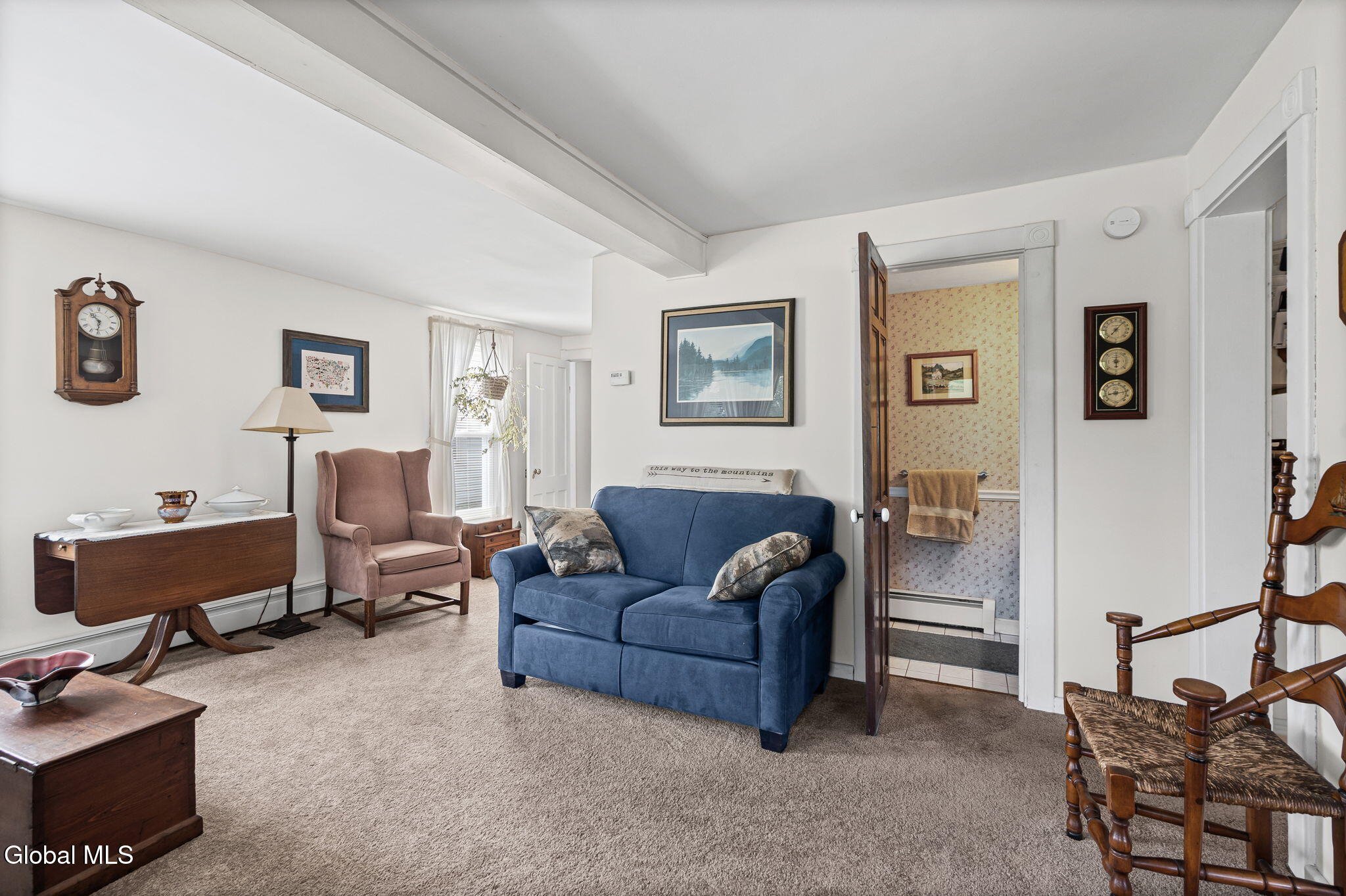 69 N Main Street Broadalbin NY 12025