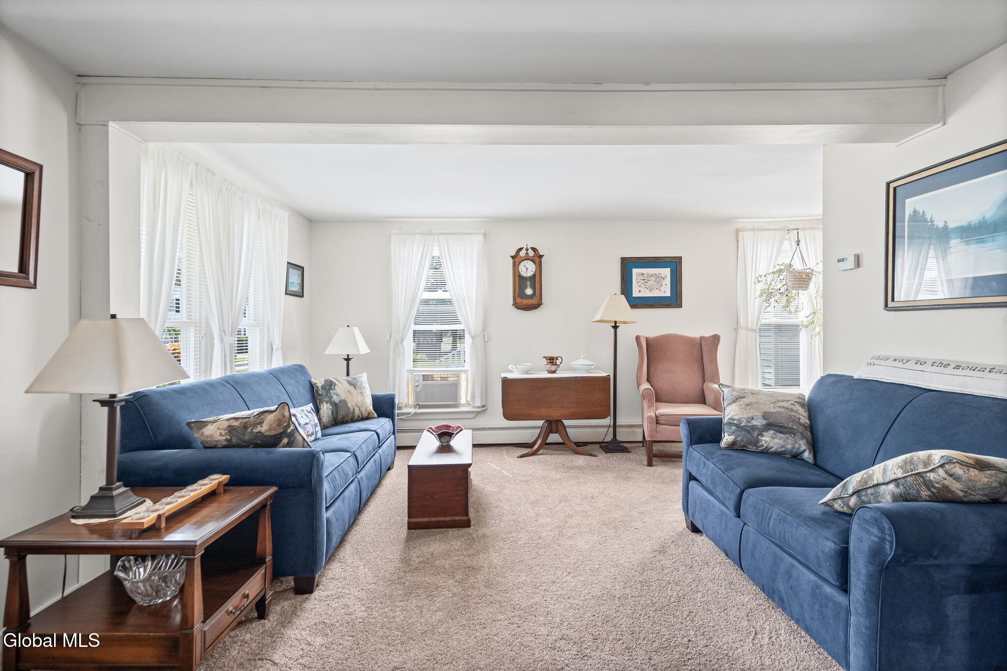 69 N Main Street Broadalbin NY 12025