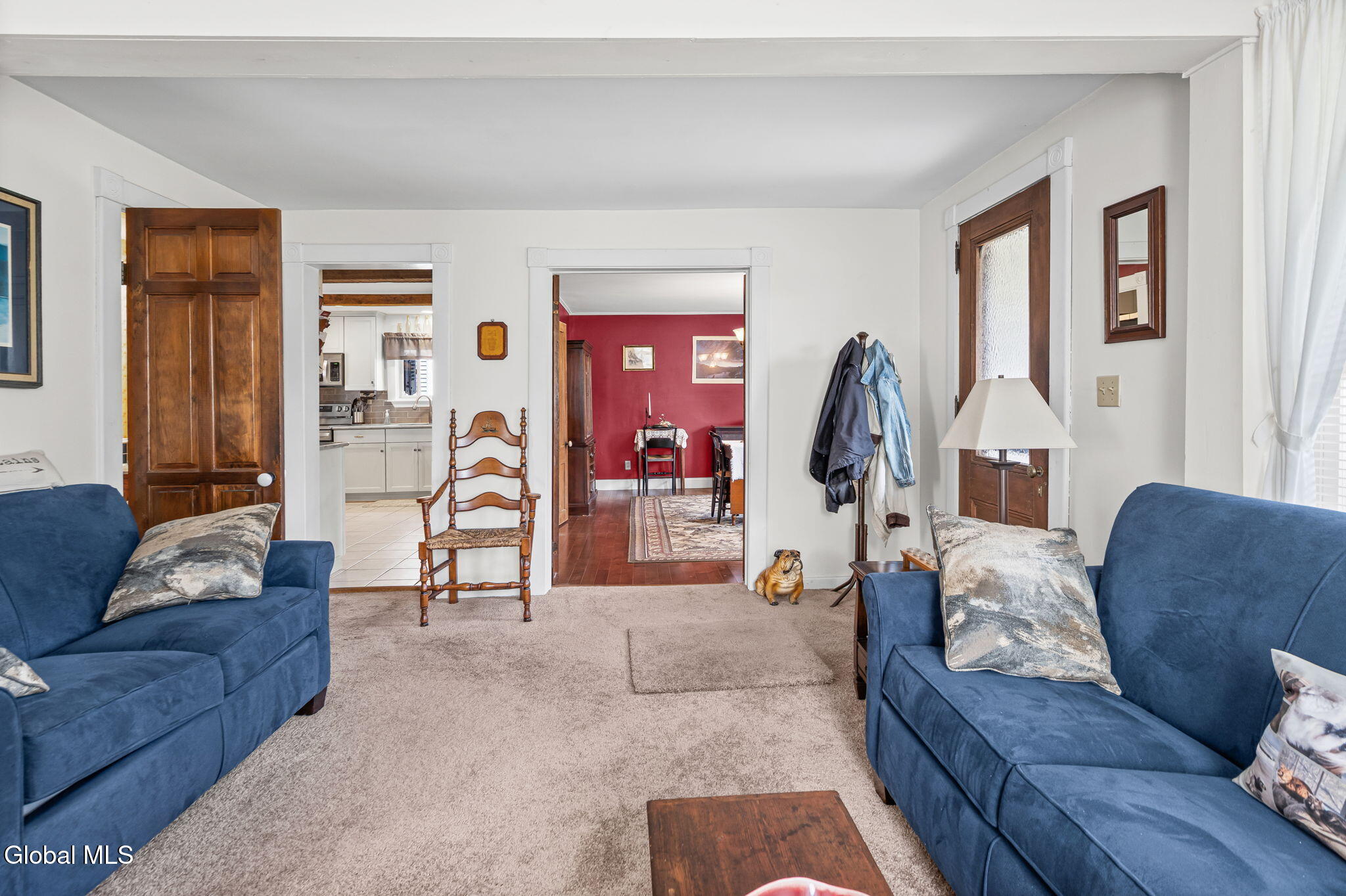 69 N Main Street Broadalbin NY 12025