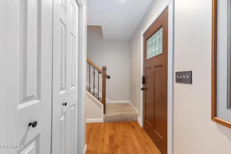 3 Pineridge Court Greenfield NY 12833