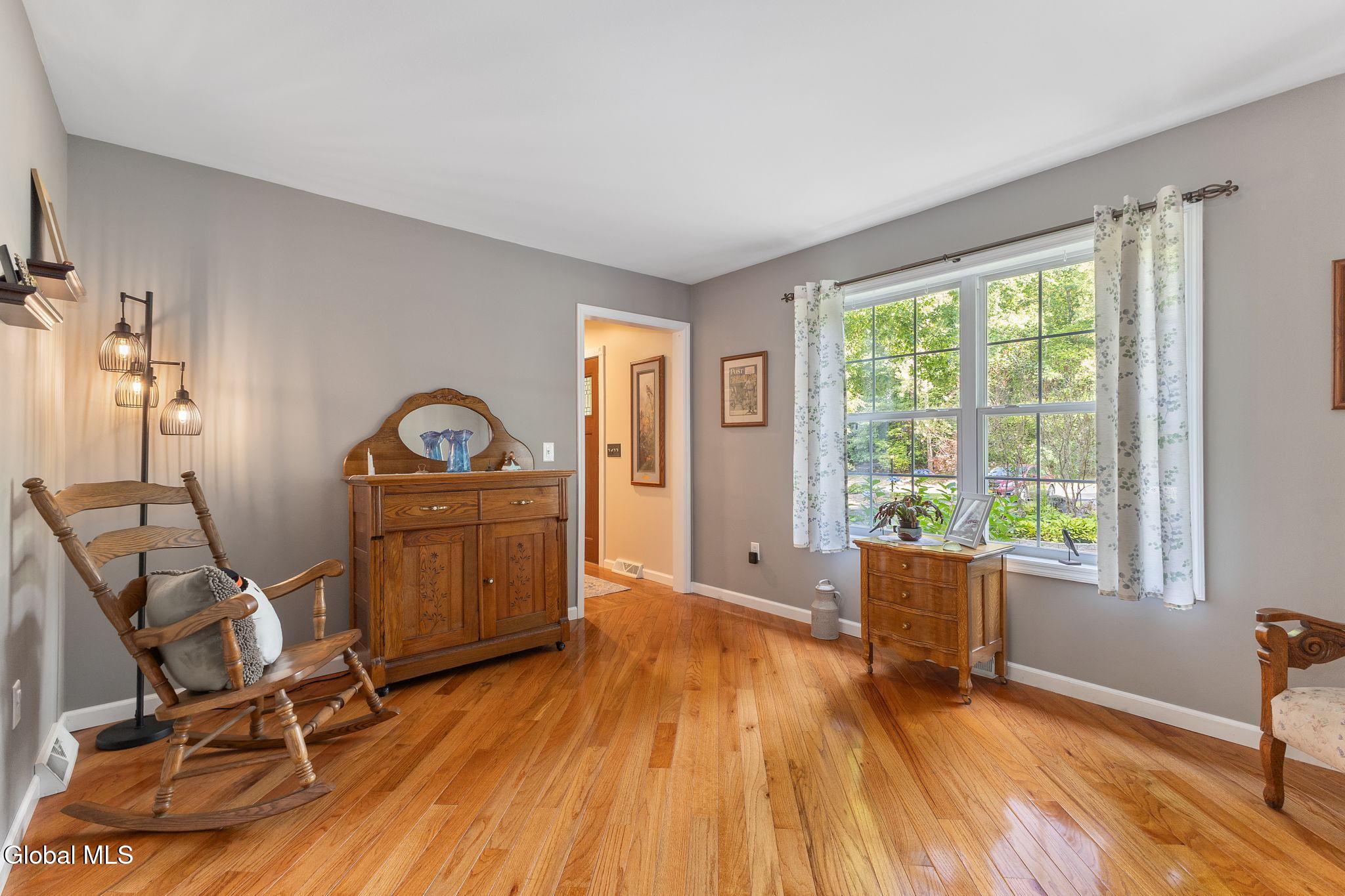 3 Pineridge Court Greenfield NY 12833