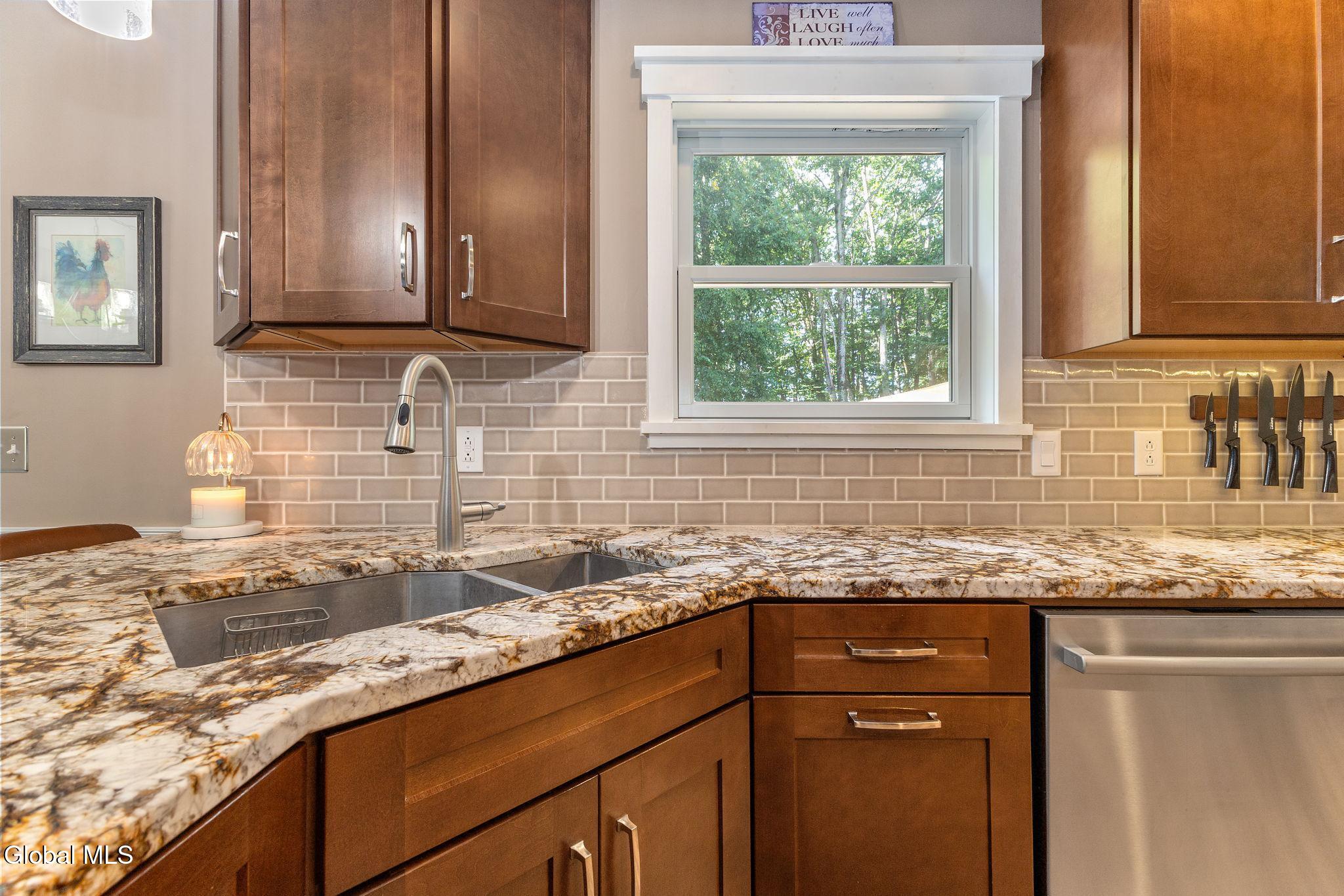 3 Pineridge Court Greenfield NY 12833