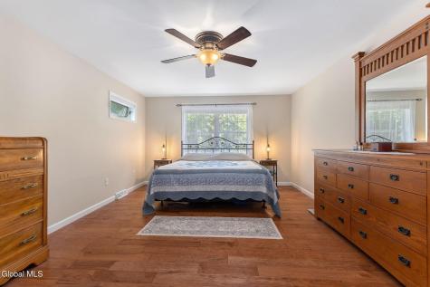 3 Pineridge Court Greenfield NY 12833