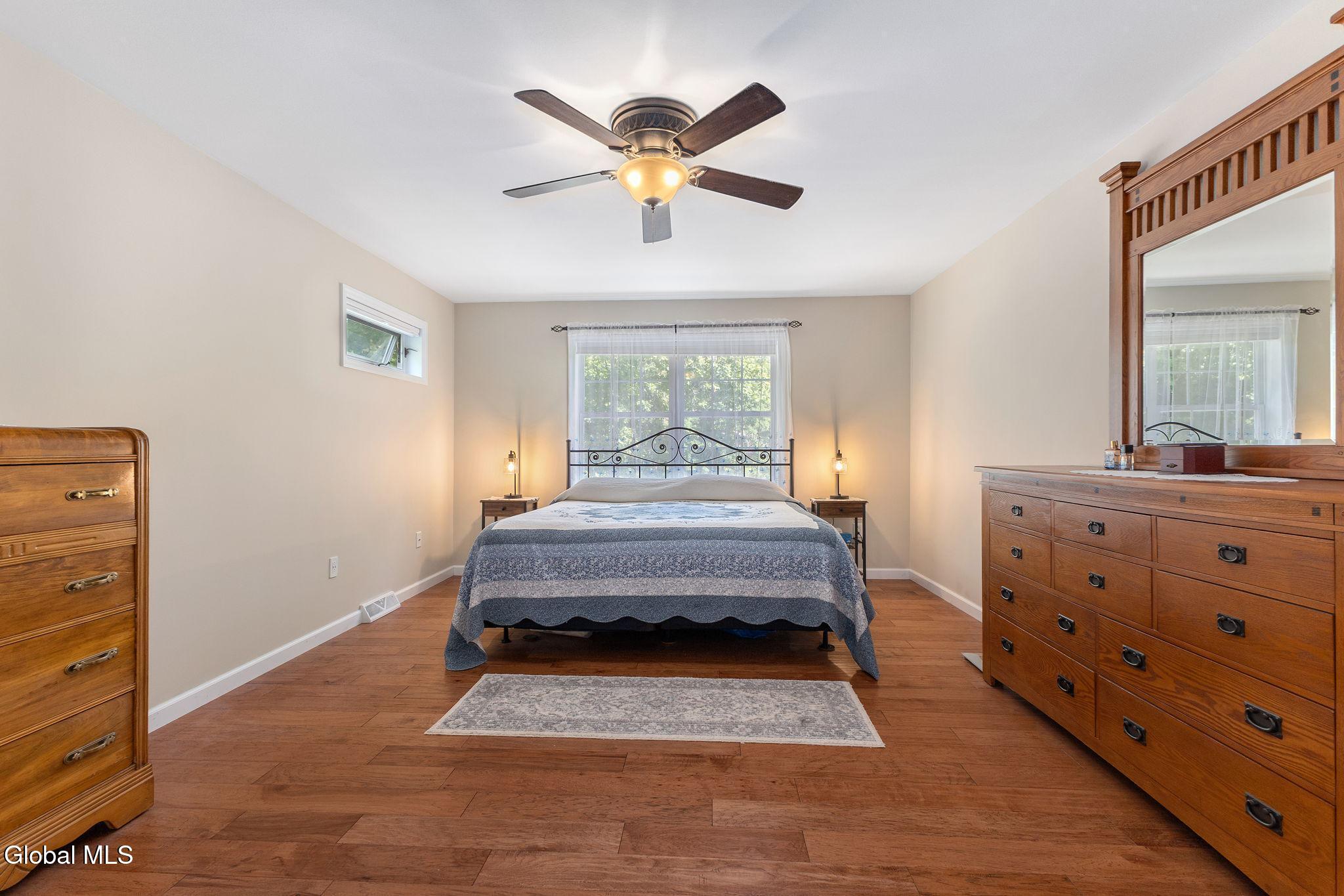 3 Pineridge Court Greenfield NY 12833