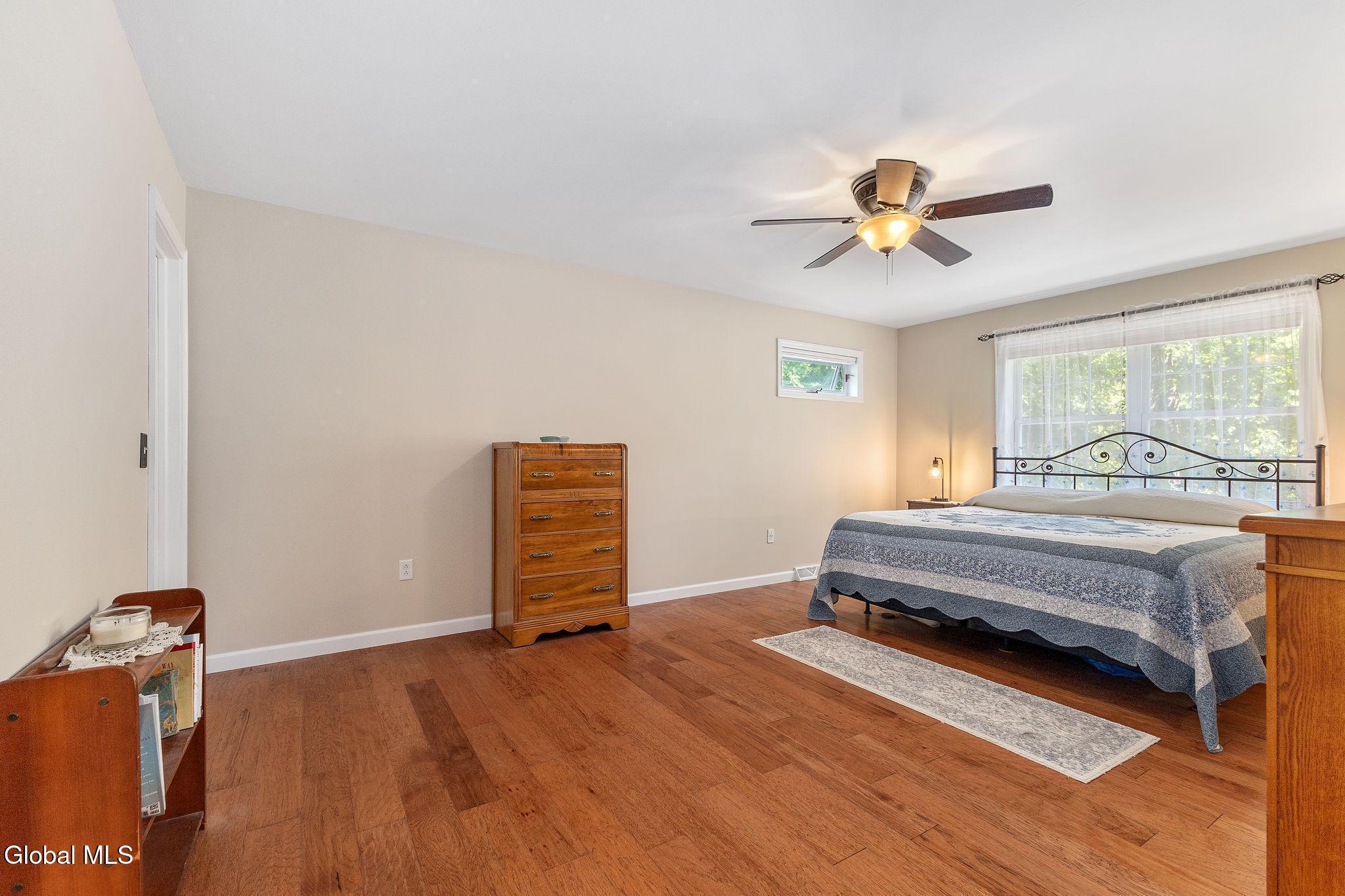 3 Pineridge Court Greenfield NY 12833