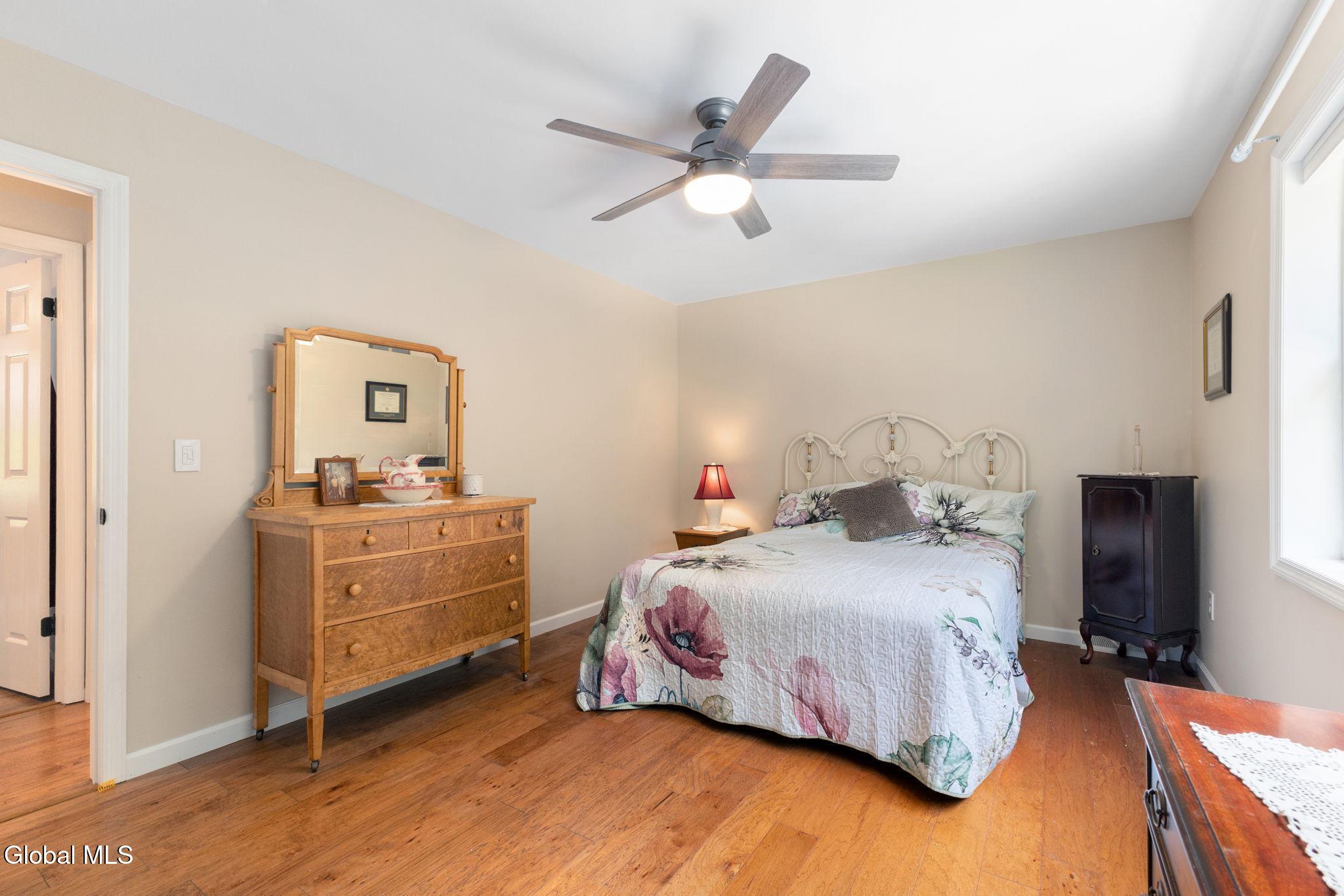 3 Pineridge Court Greenfield NY 12833