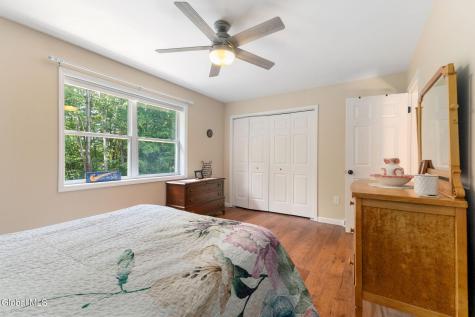 3 Pineridge Court Greenfield NY 12833