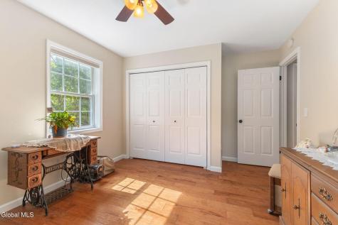 3 Pineridge Court Greenfield NY 12833