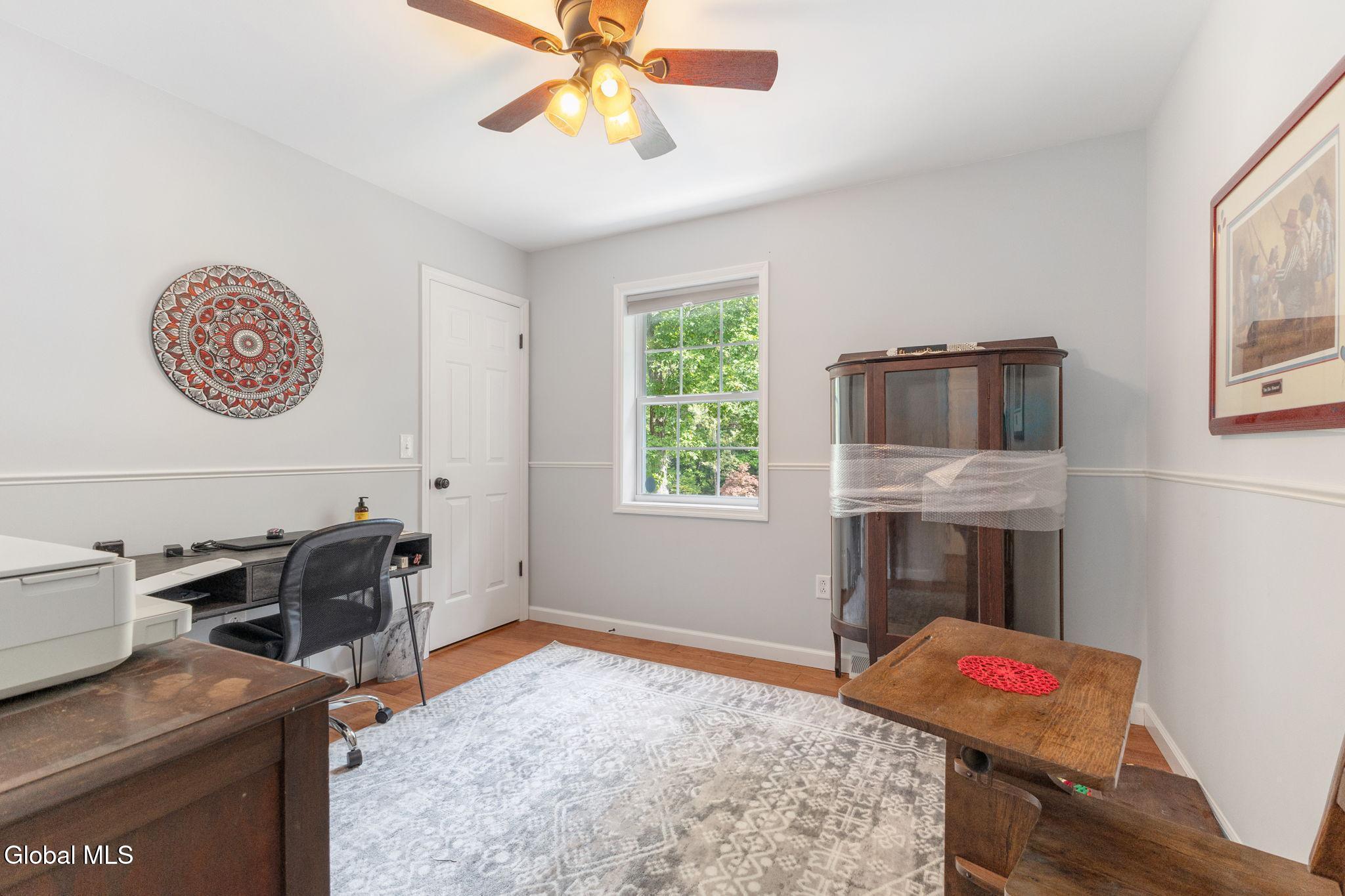3 Pineridge Court Greenfield NY 12833