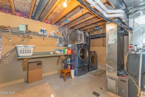 3 Pineridge Court Greenfield NY 12833