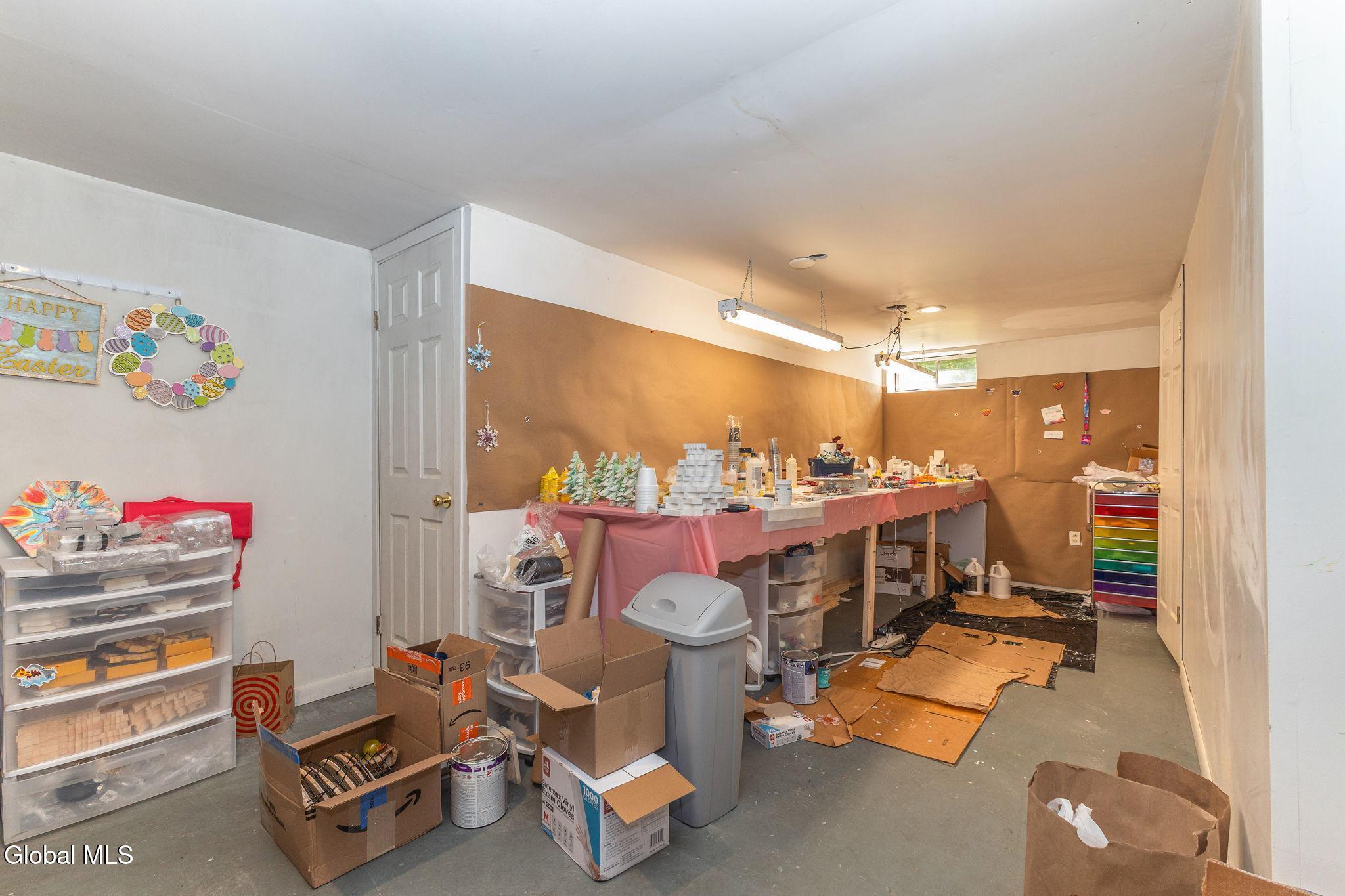 3 Pineridge Court Greenfield NY 12833