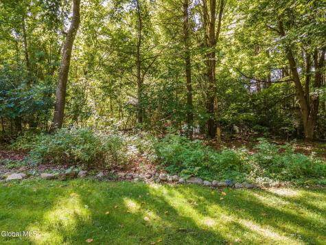 3 Pineridge Court Greenfield NY 12833