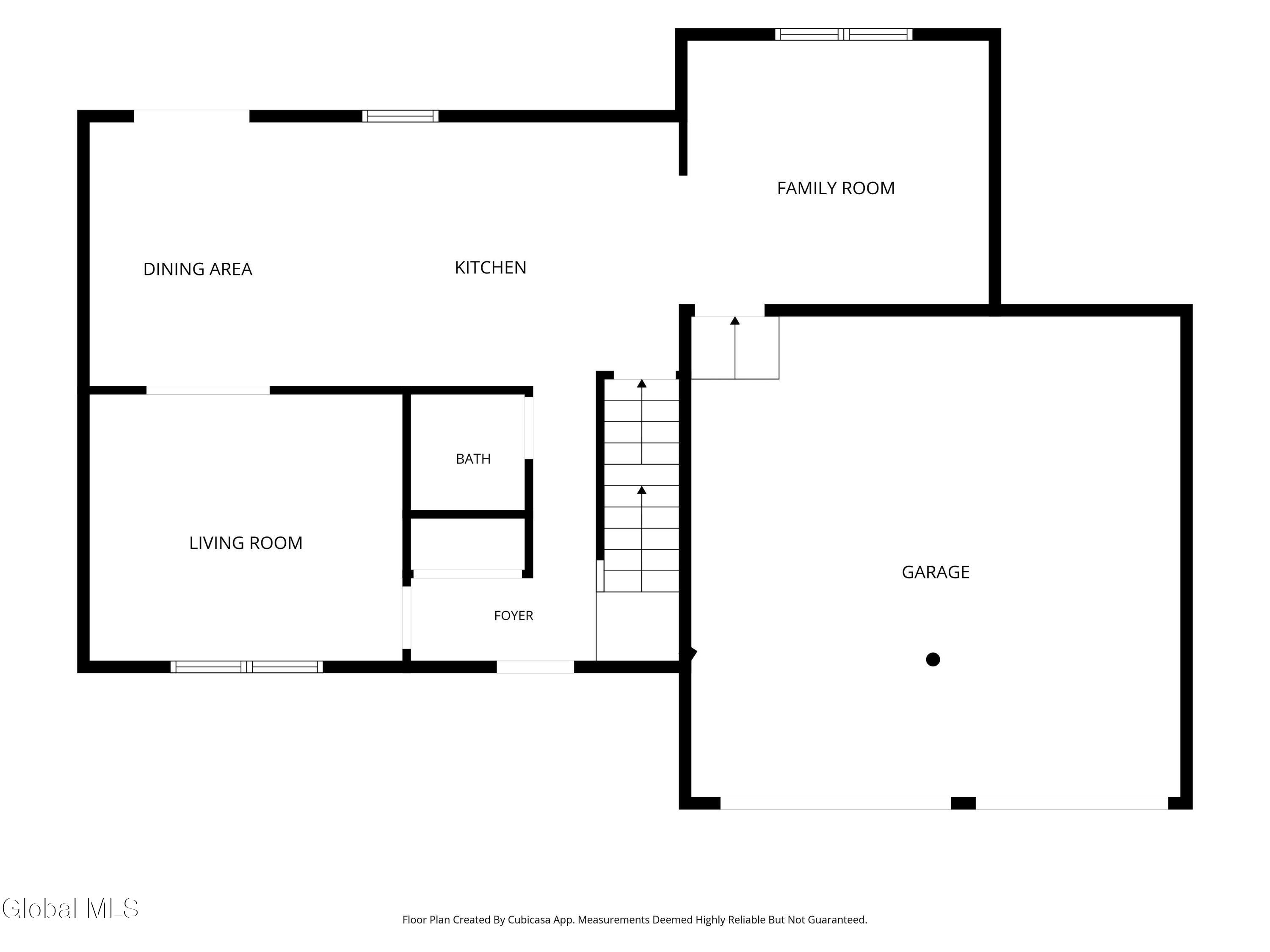3 Pineridge Court Greenfield NY 12833