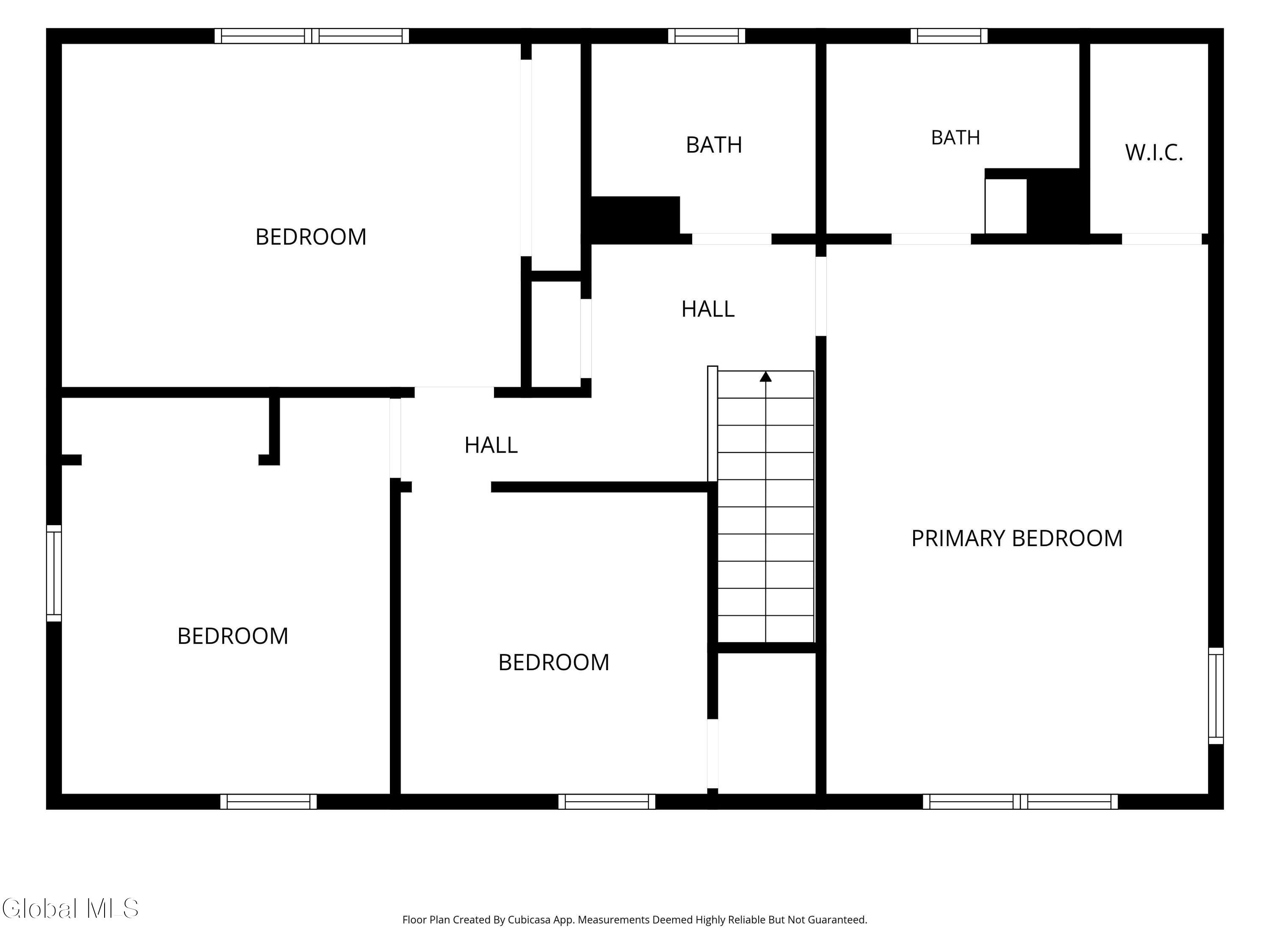 3 Pineridge Court Greenfield NY 12833