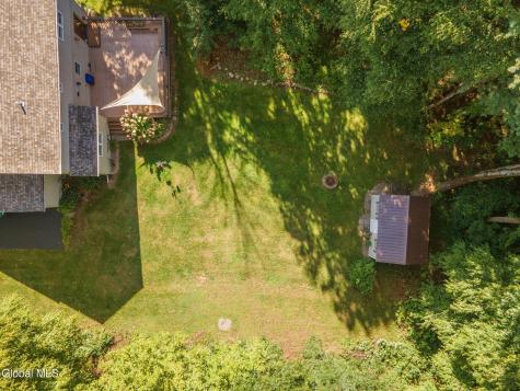 3 Pineridge Court Greenfield NY 12833