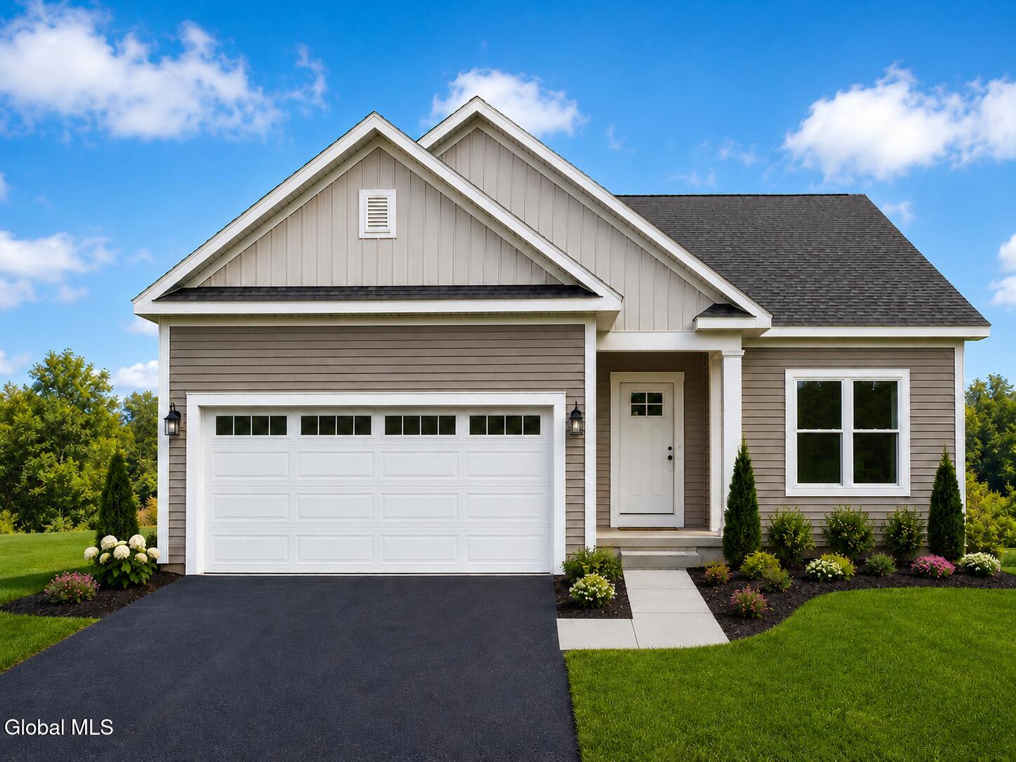 30 Indigo Court Selkirk NY 12158