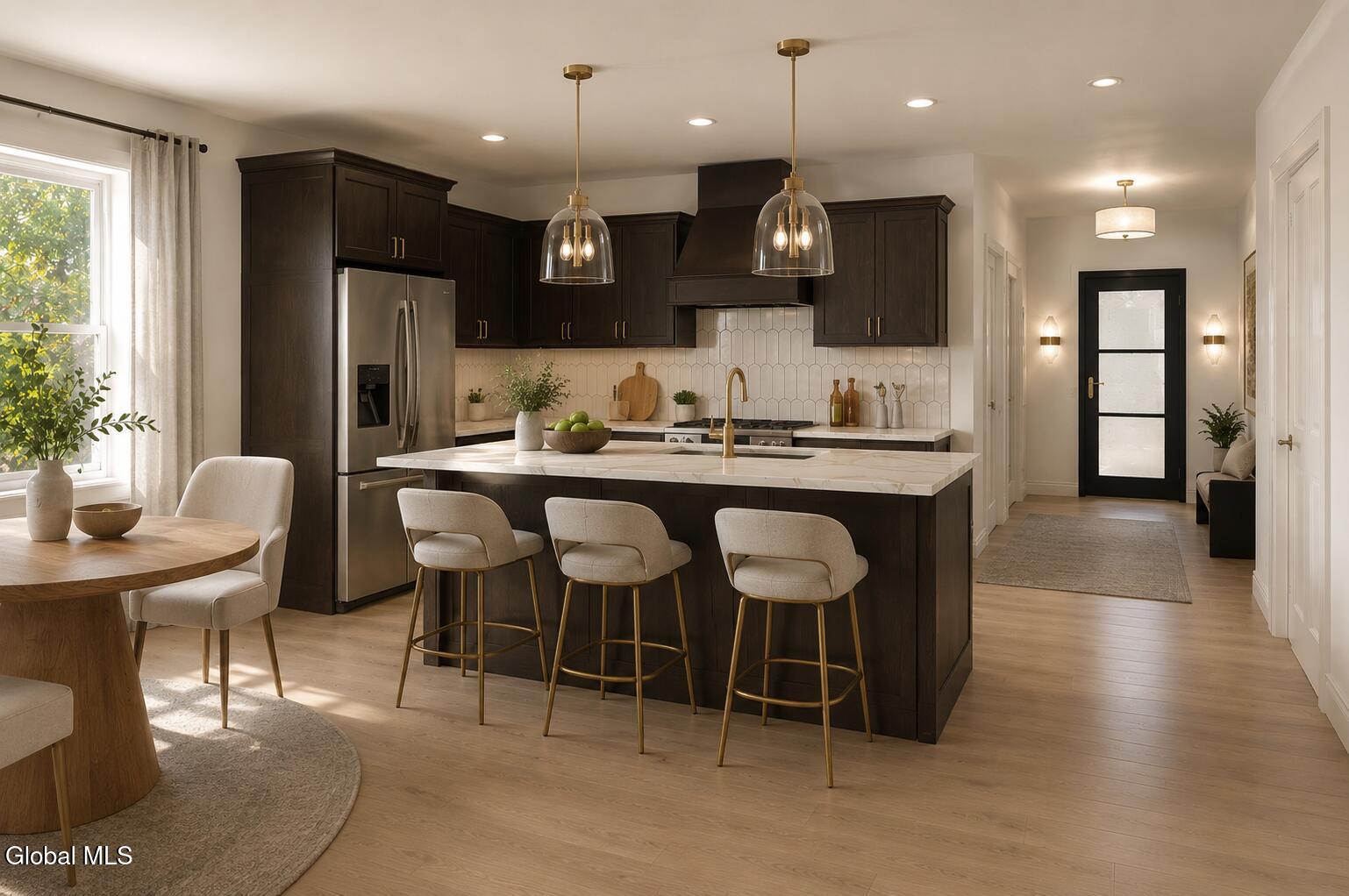 30 Indigo Court Selkirk NY 12158