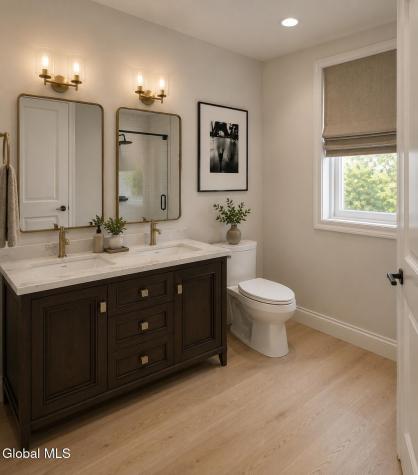 30 Indigo Court Selkirk NY 12158