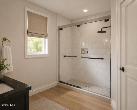 30 Indigo Court Selkirk NY 12158