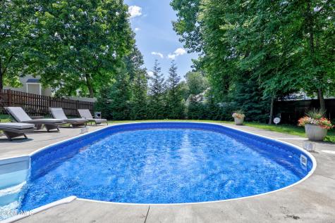 7 Emerald Lane Saratoga Springs NY 12866