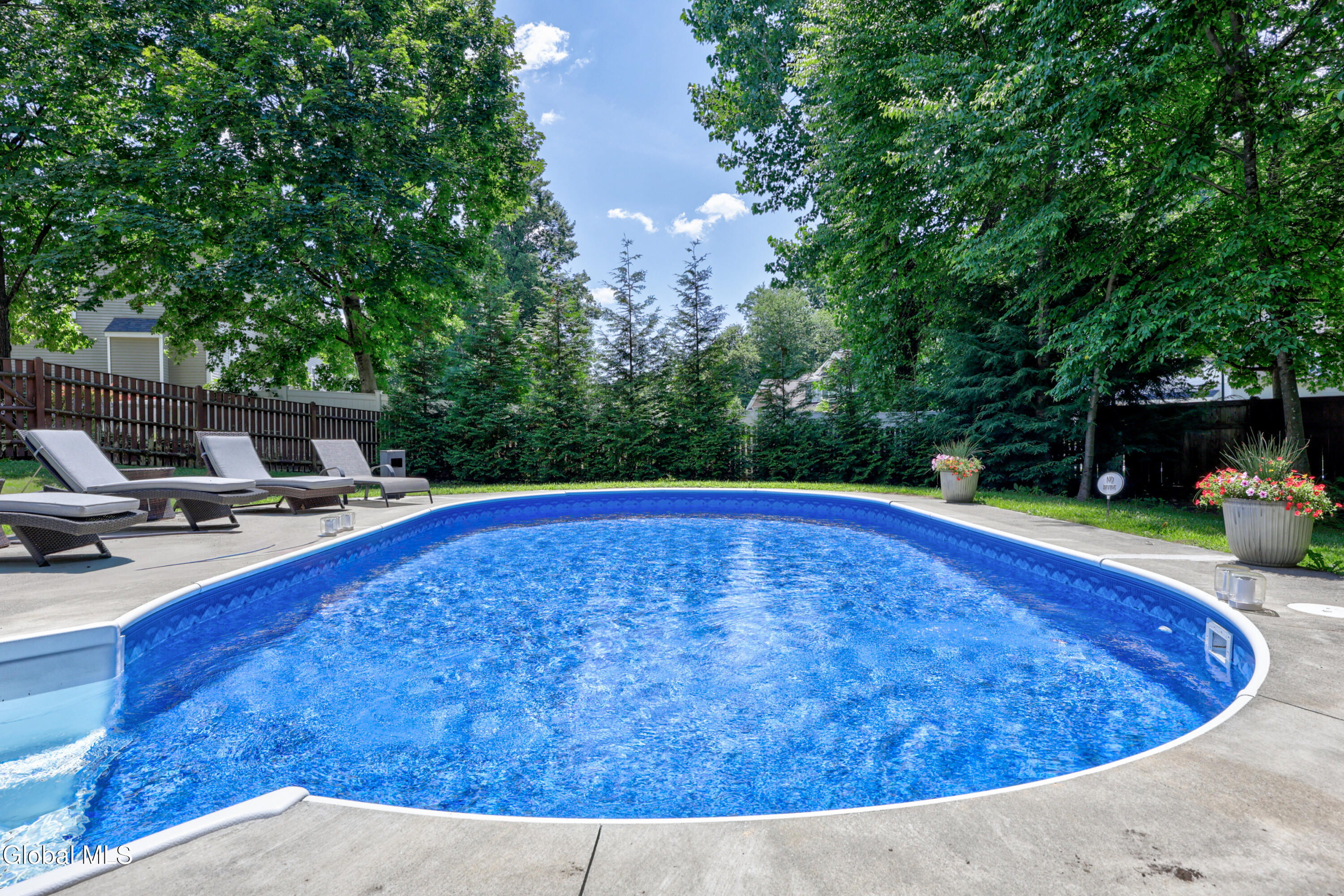 7 Emerald Lane Saratoga Springs NY 12866