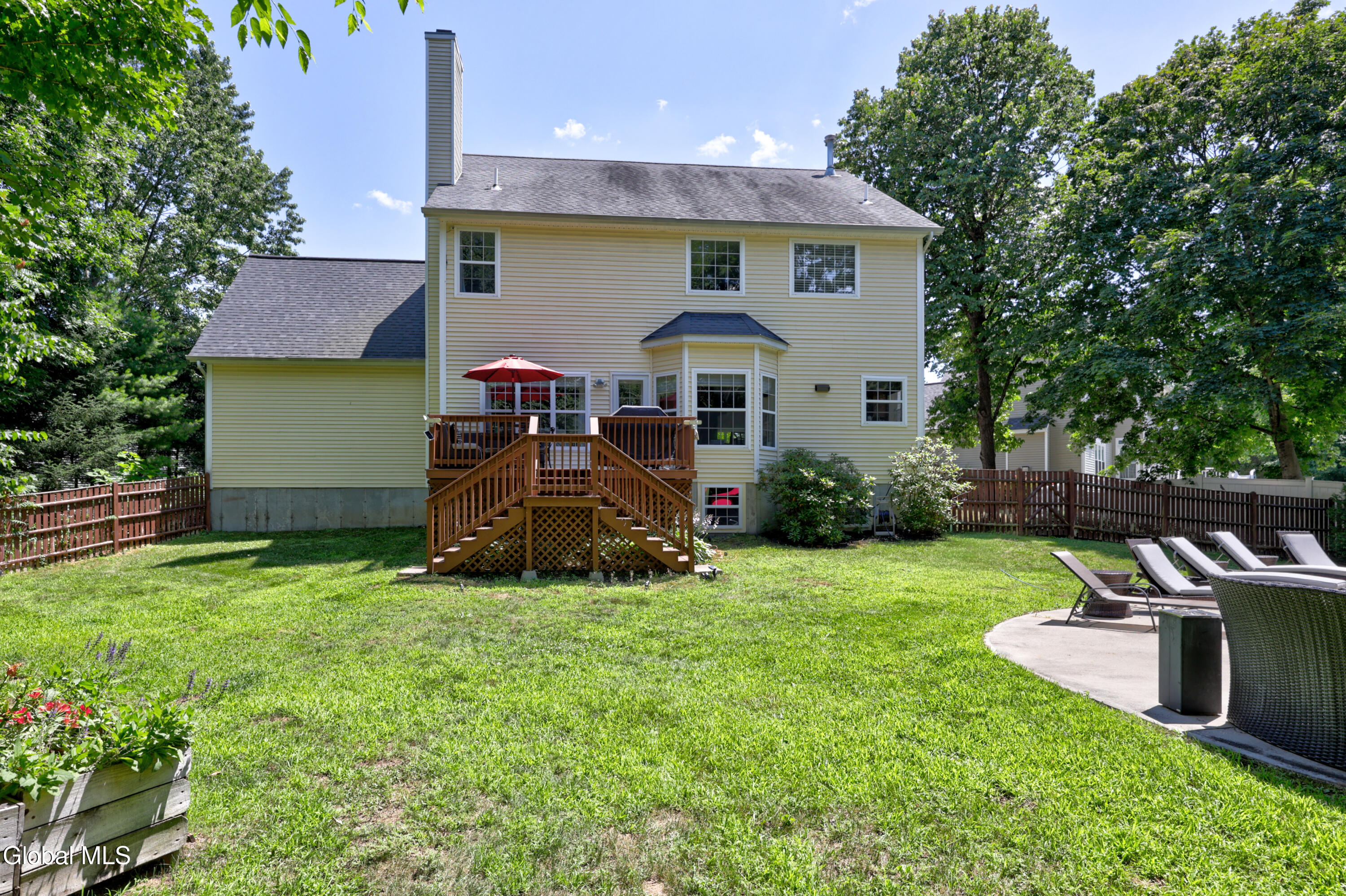 7 Emerald Lane Saratoga Springs NY 12866
