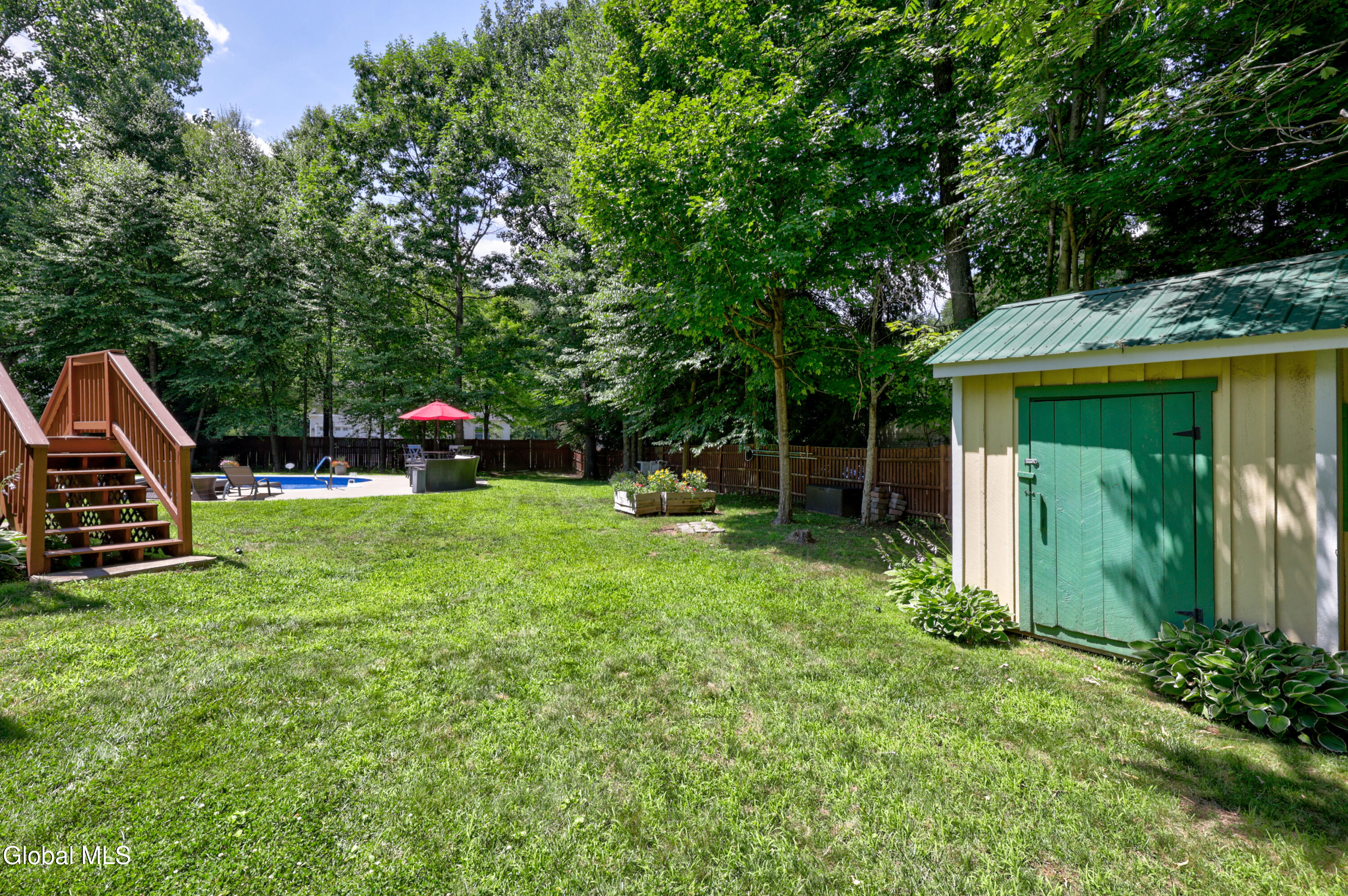 7 Emerald Lane Saratoga Springs NY 12866