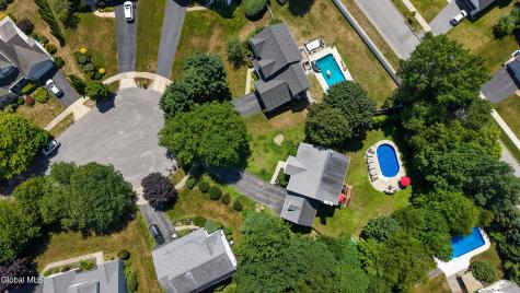 7 Emerald Lane Saratoga Springs NY 12866