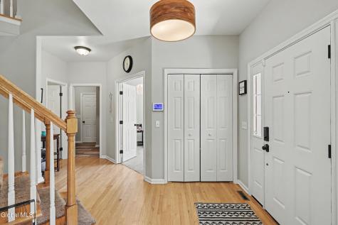 7 Emerald Lane Saratoga Springs NY 12866