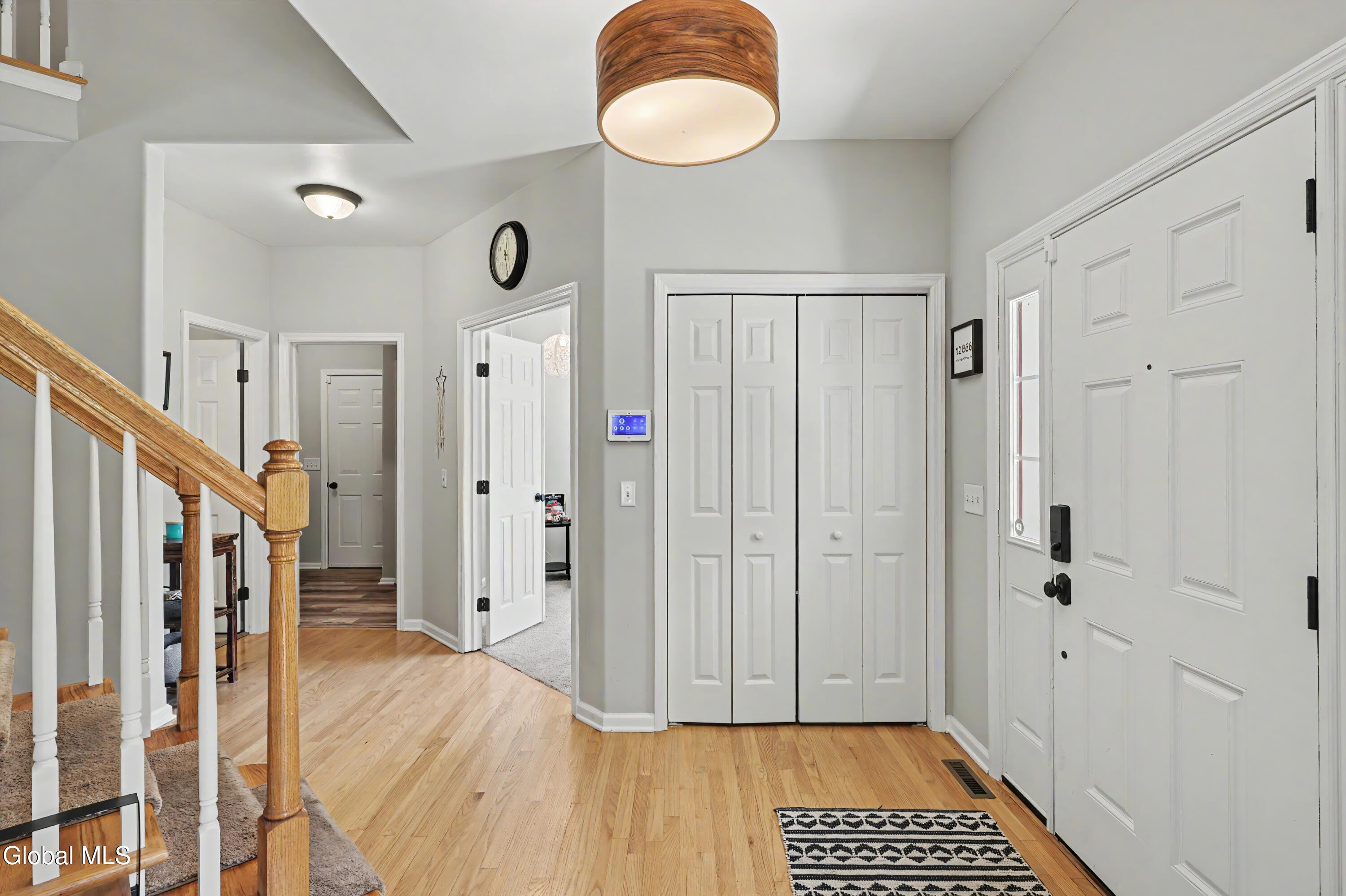 7 Emerald Lane Saratoga Springs NY 12866