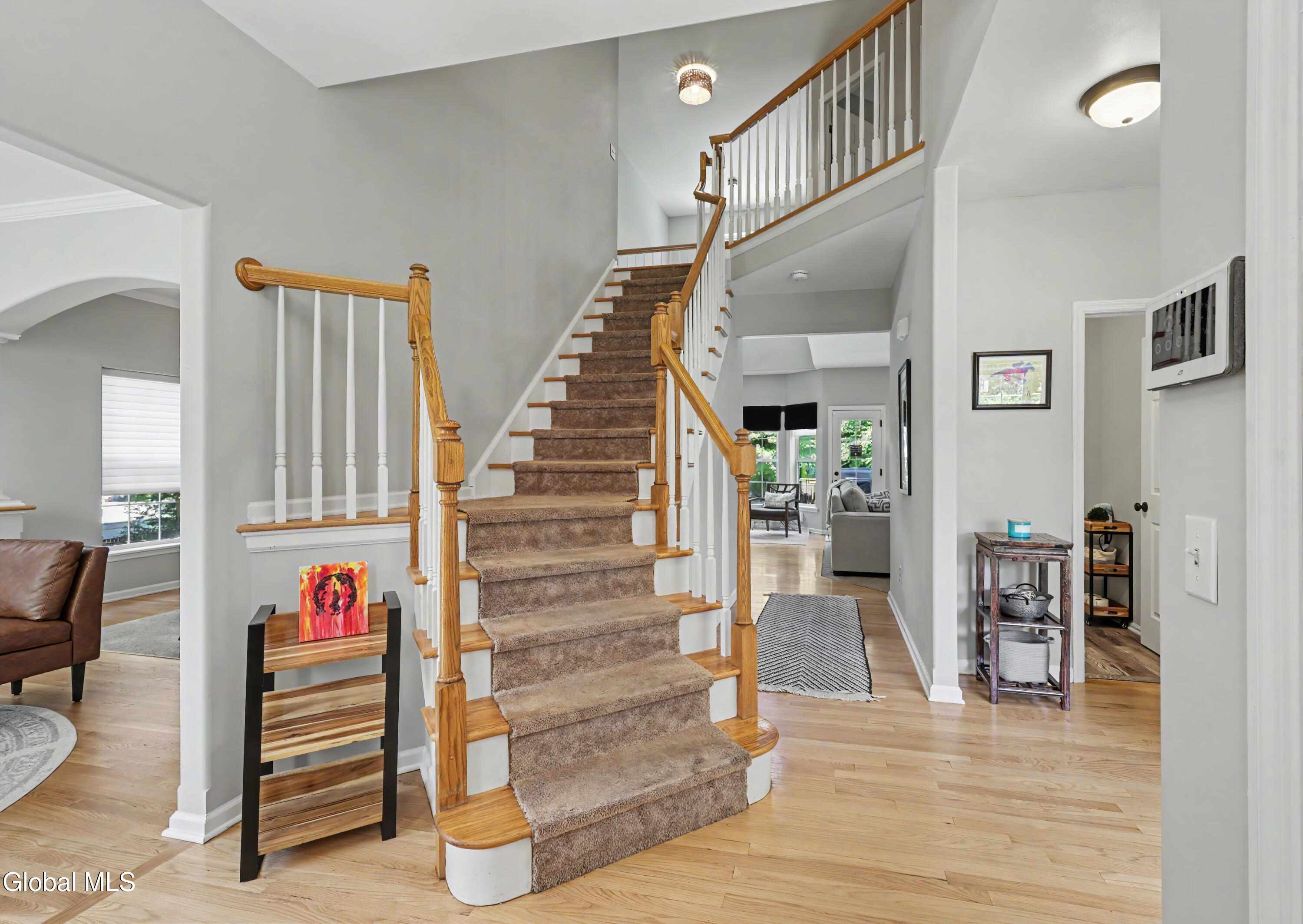 7 Emerald Lane Saratoga Springs NY 12866