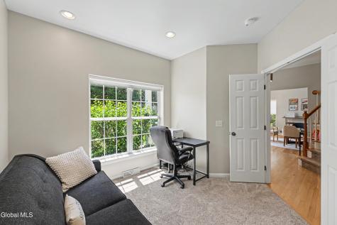 7 Emerald Lane Saratoga Springs NY 12866