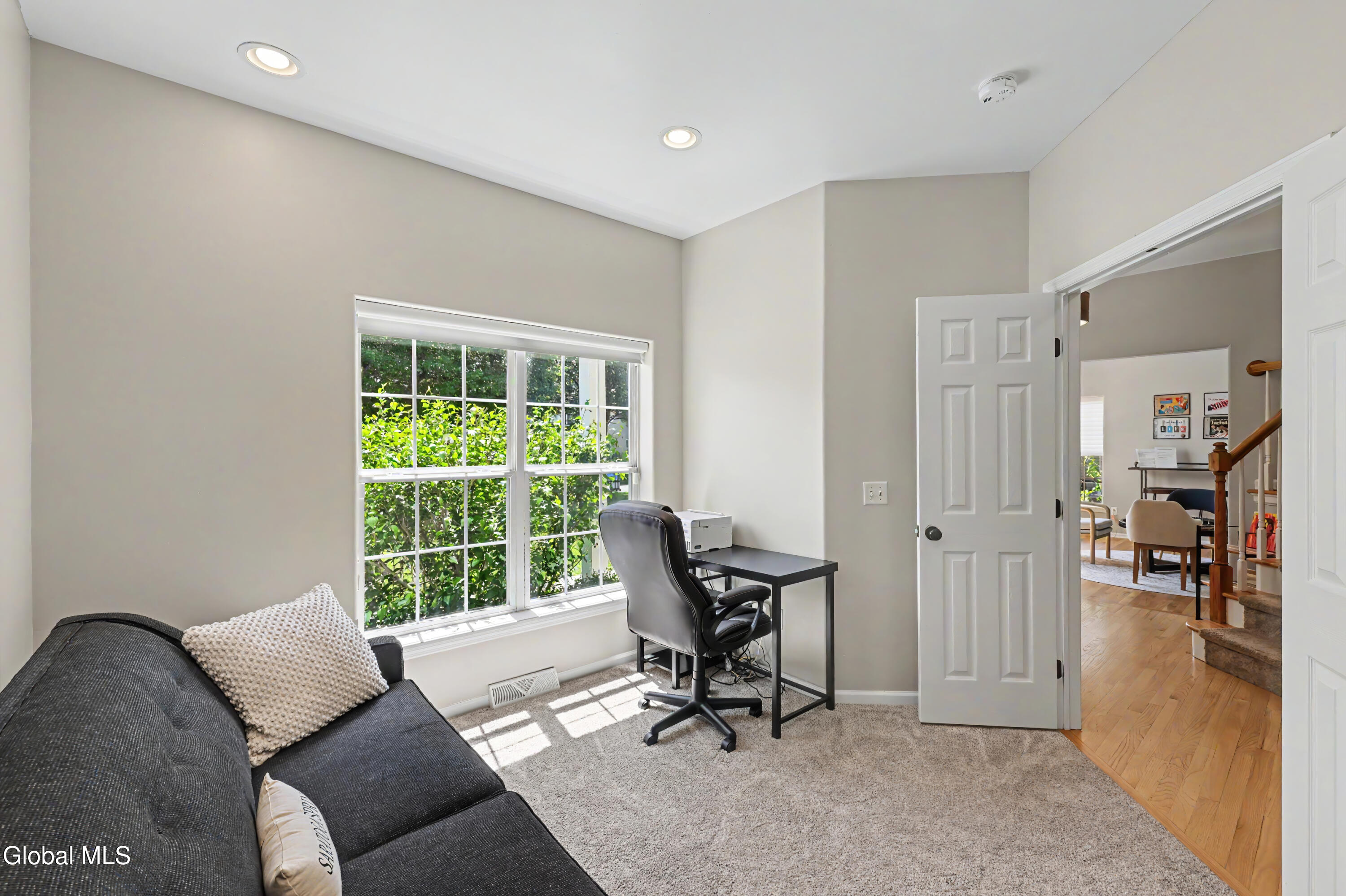 7 Emerald Lane Saratoga Springs NY 12866