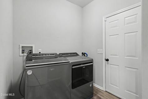 7 Emerald Lane Saratoga Springs NY 12866