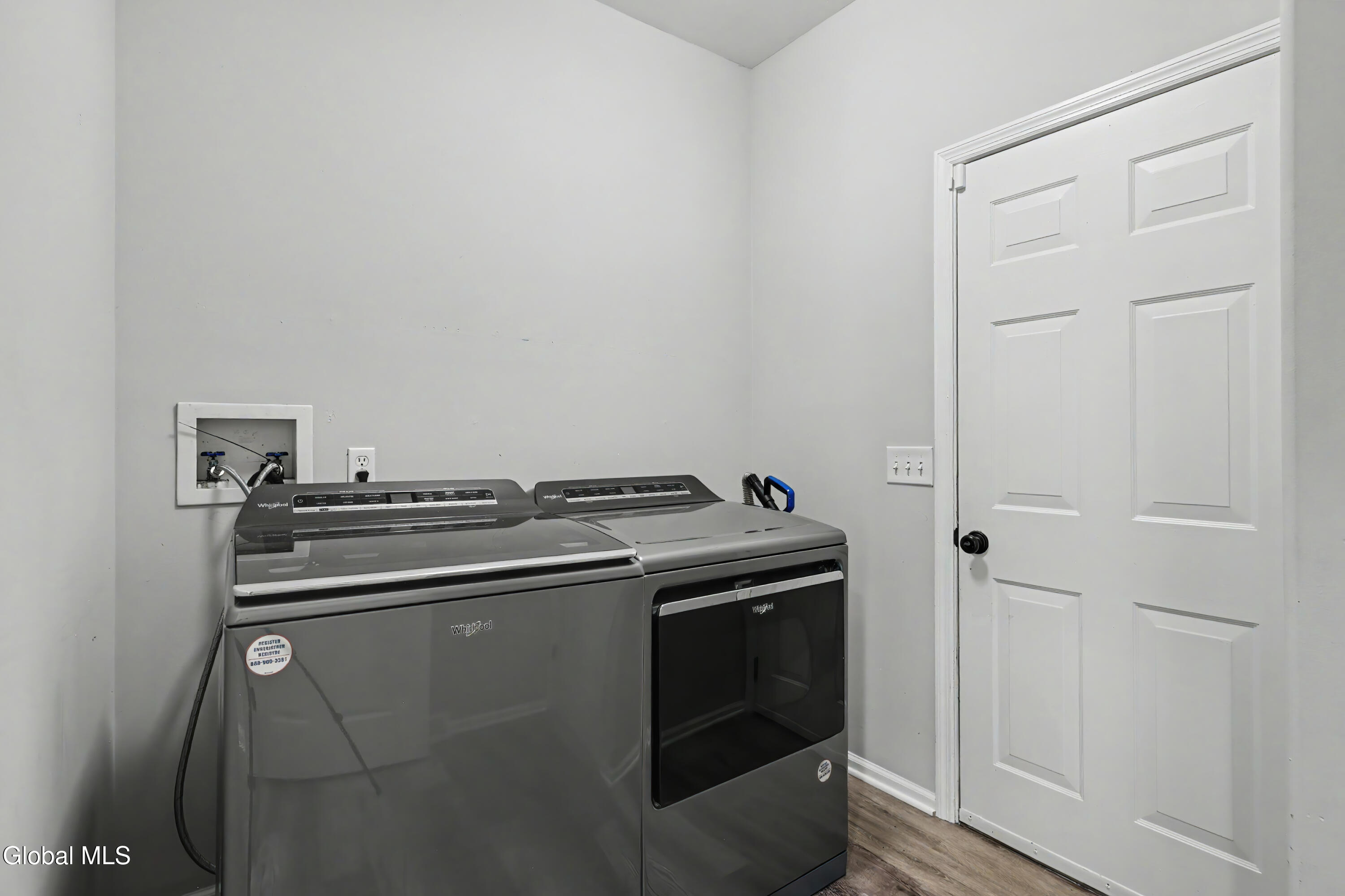 7 Emerald Lane Saratoga Springs NY 12866