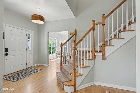 7 Emerald Lane Saratoga Springs NY 12866