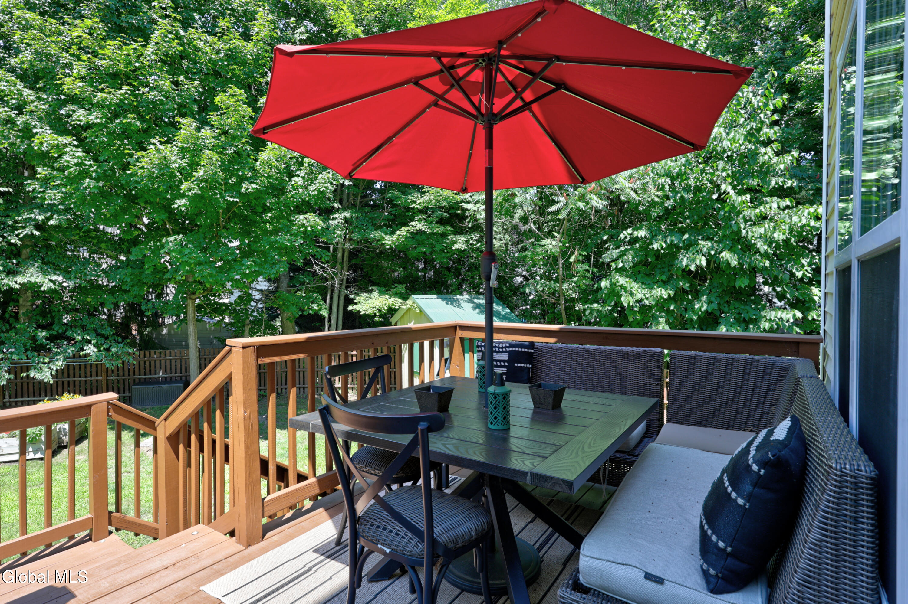 7 Emerald Lane Saratoga Springs NY 12866