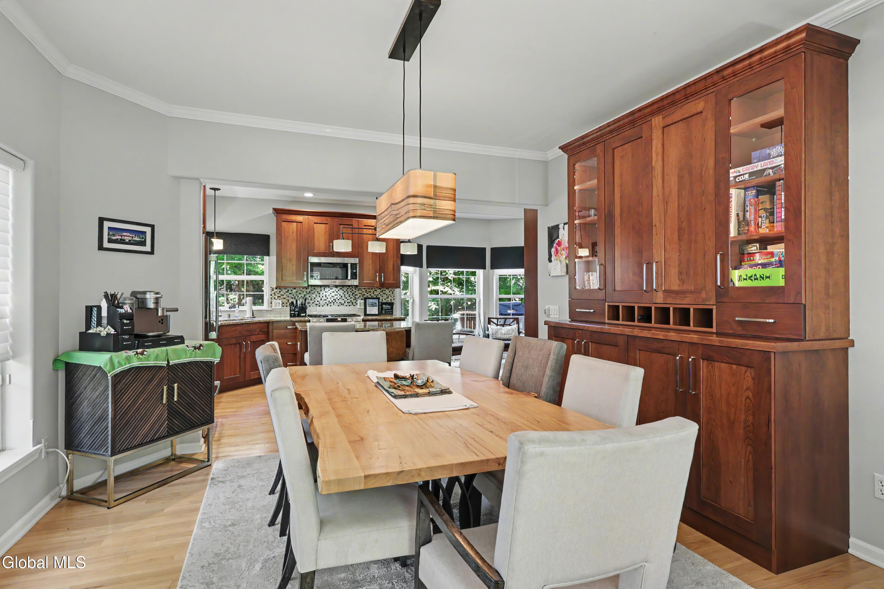 7 Emerald Lane Saratoga Springs NY 12866
